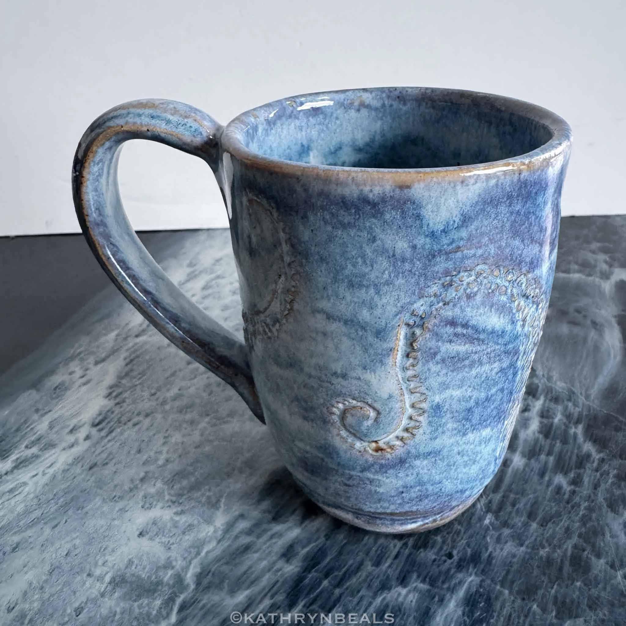 mugs-06.jpg
