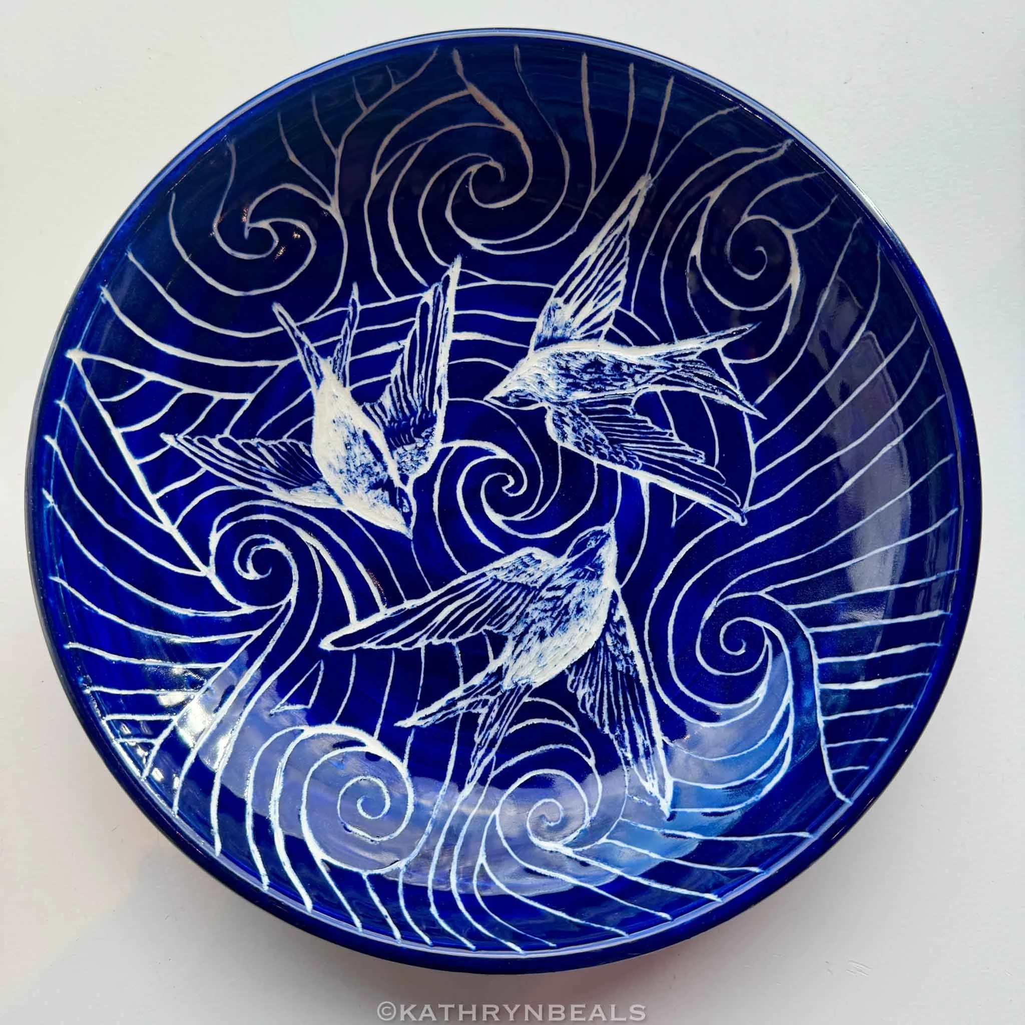 septpottery-87.jpg