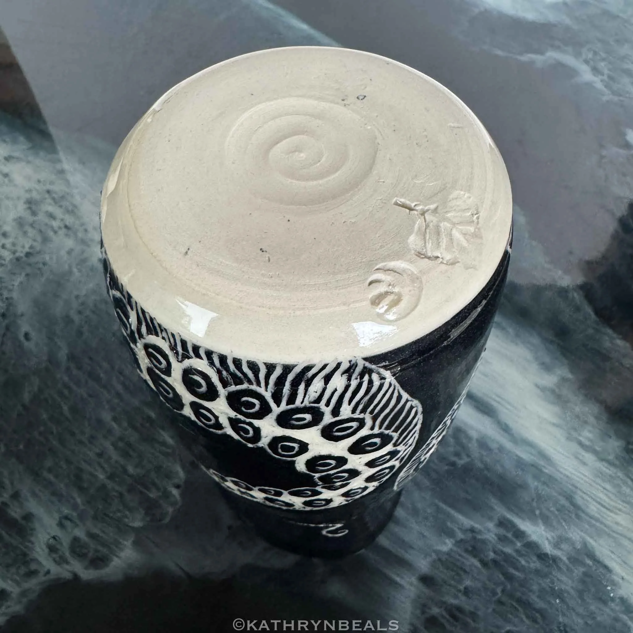 septpottery-20.jpg