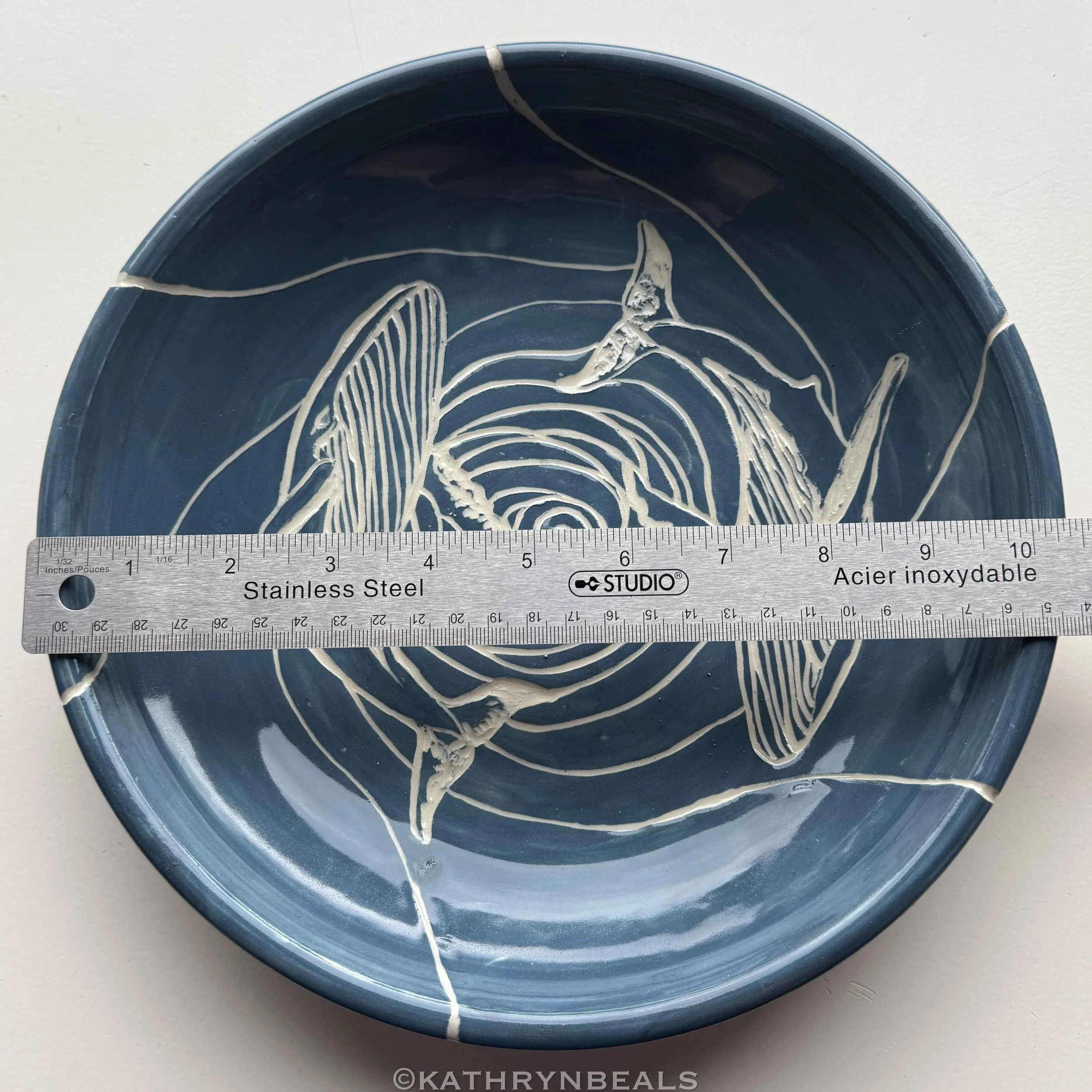 septpottery-12.jpg