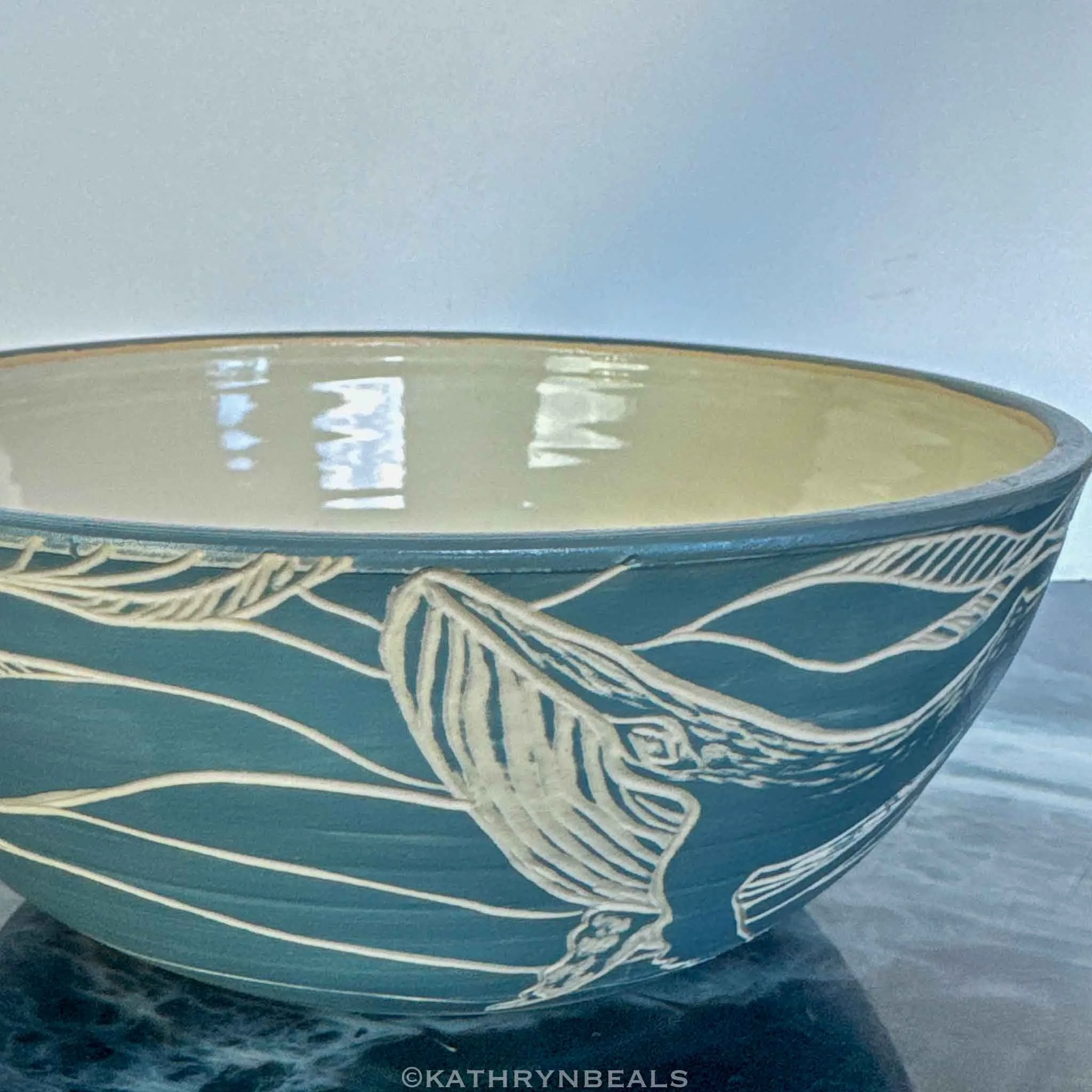 septpottery-73.jpg