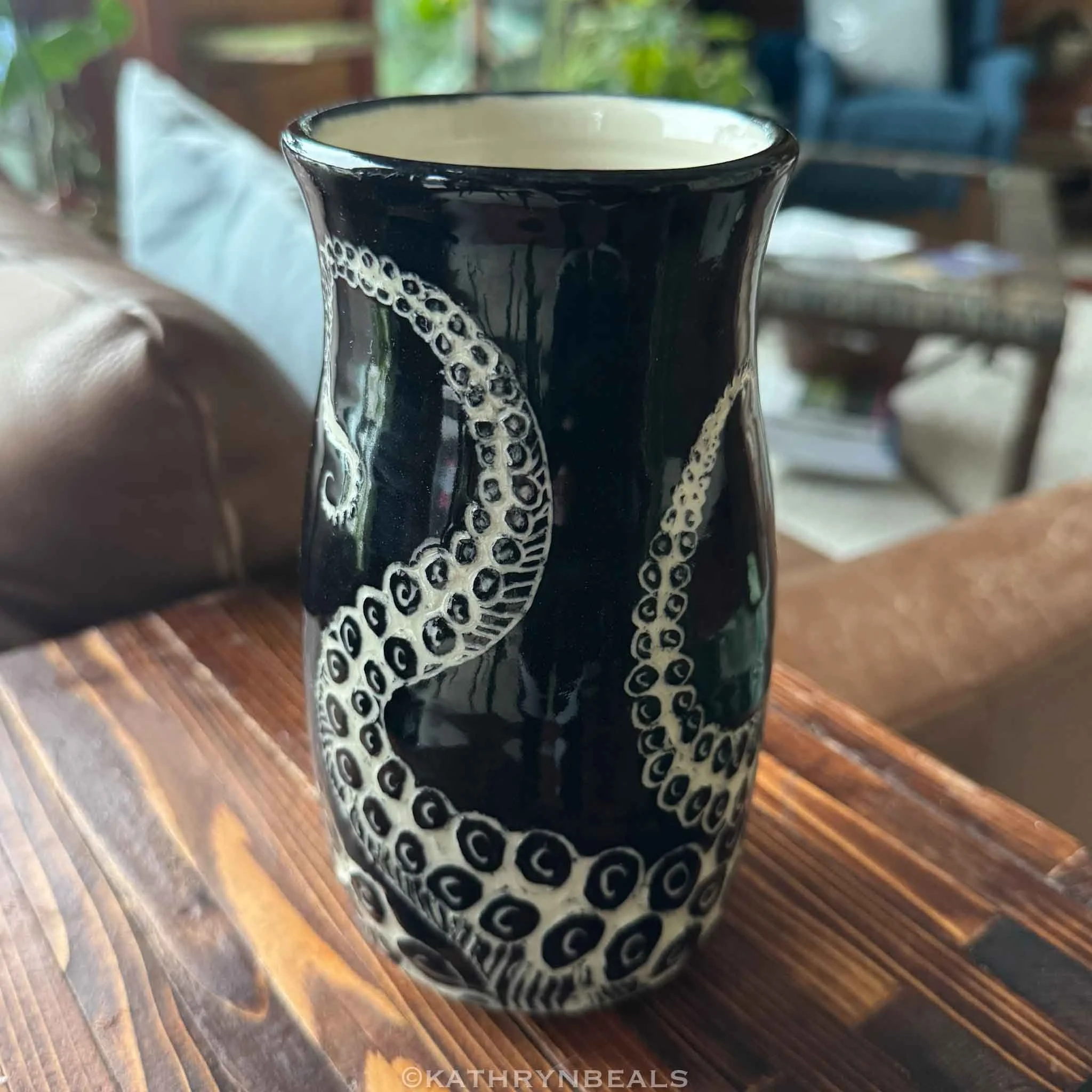 septpottery-18.jpg
