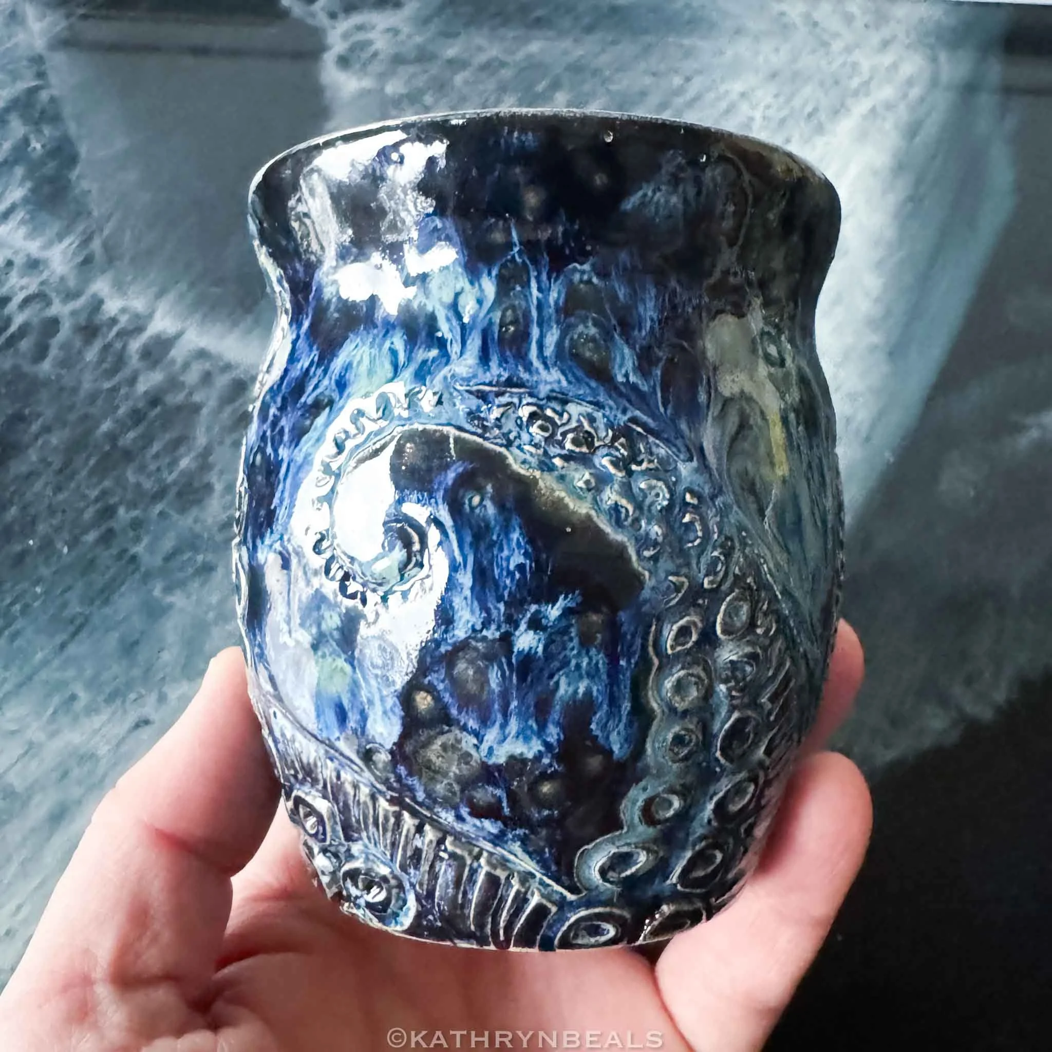 ps2025-kathrynbeals-08 2.jpg