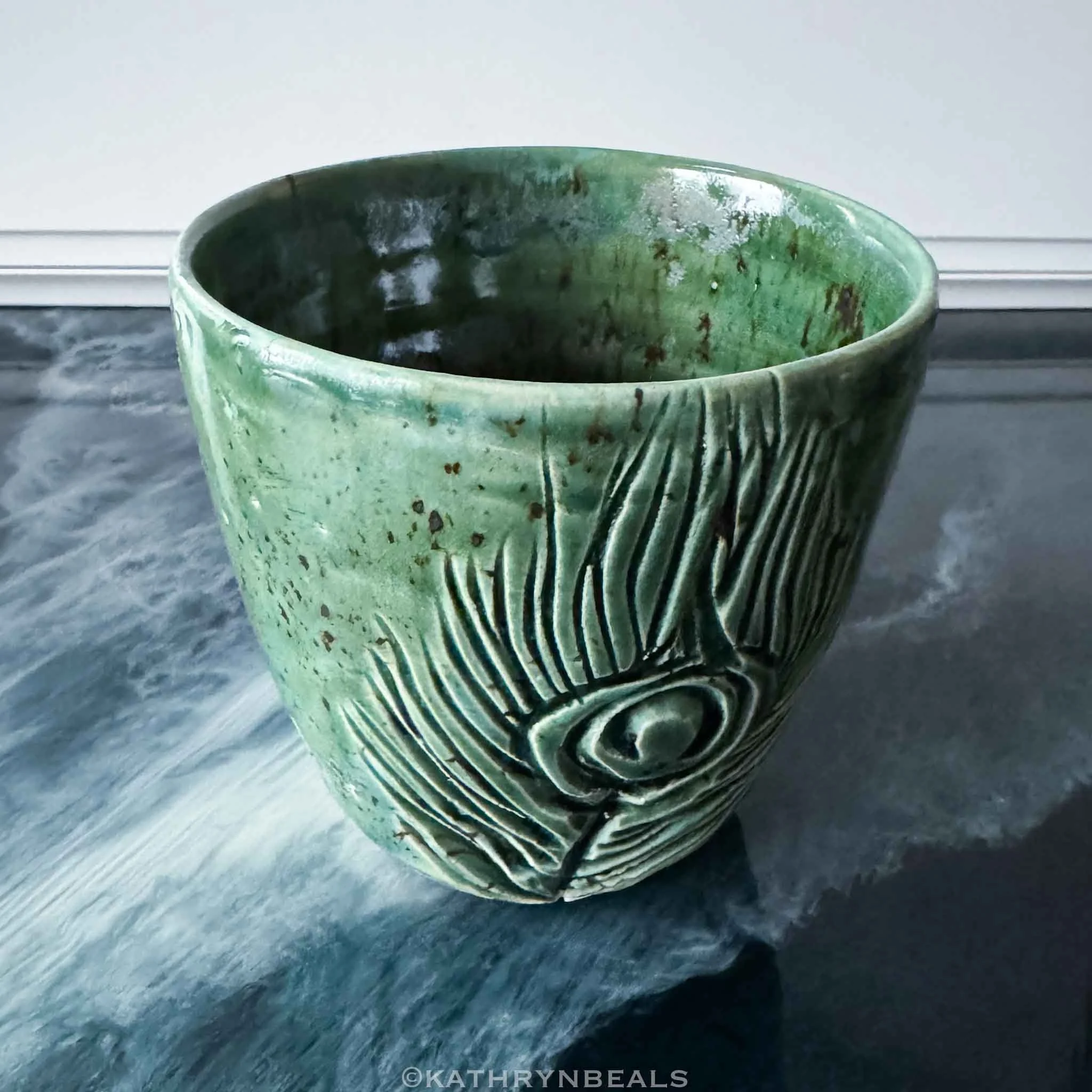 ps2025-kathrynbeals-10 2.jpg