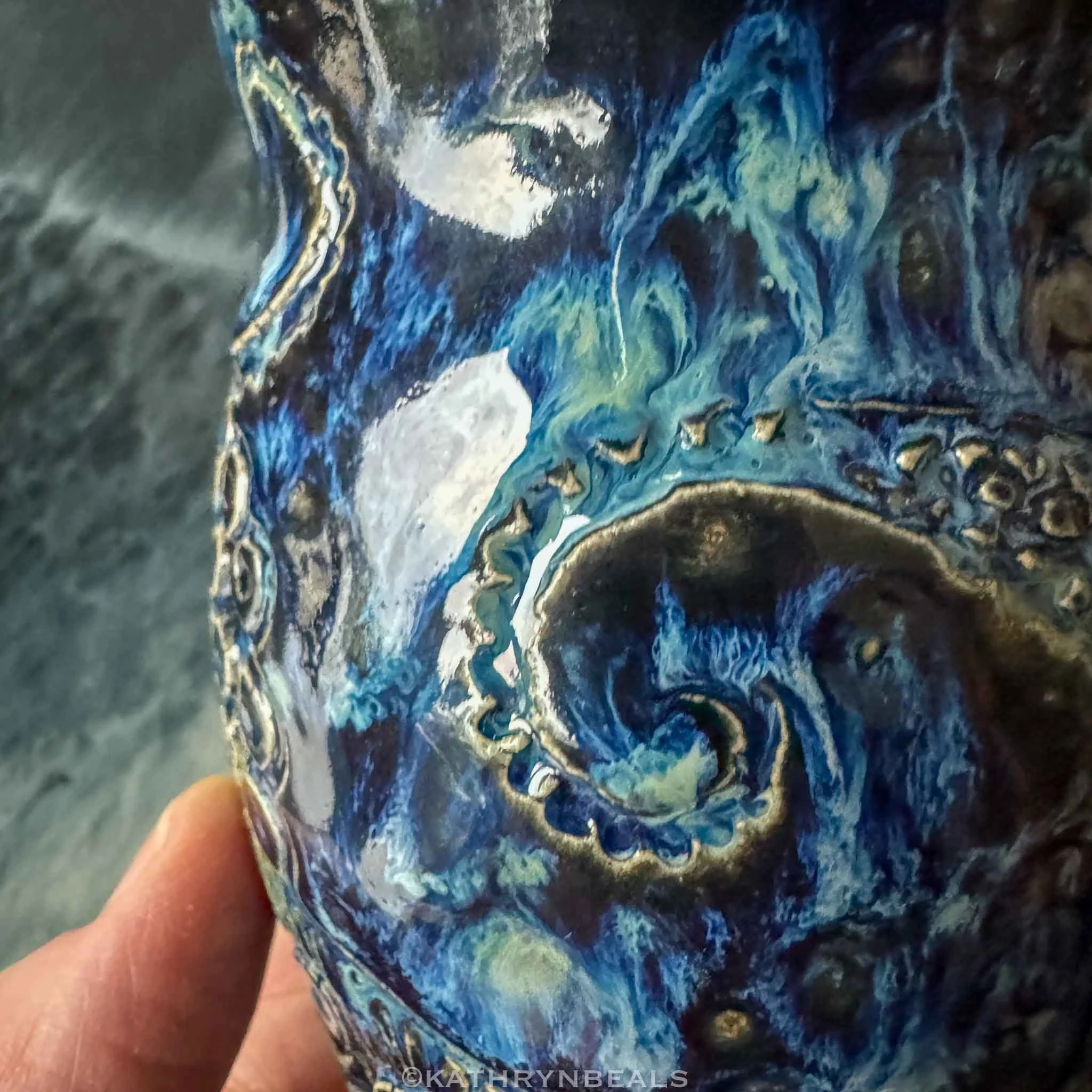 ps2025-kathrynbeals-07 2.jpg