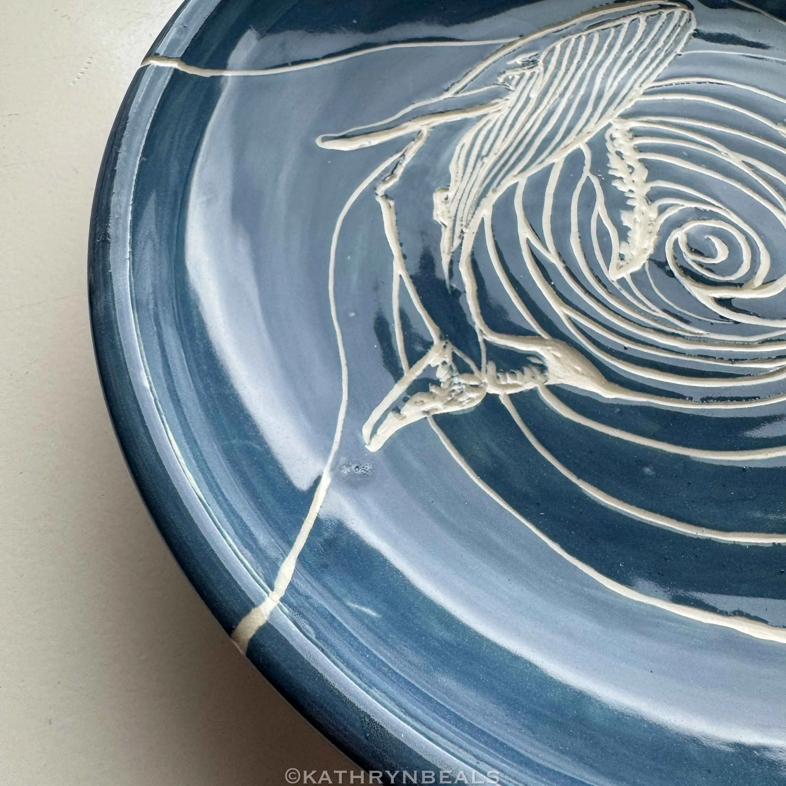 septpottery-10.jpg