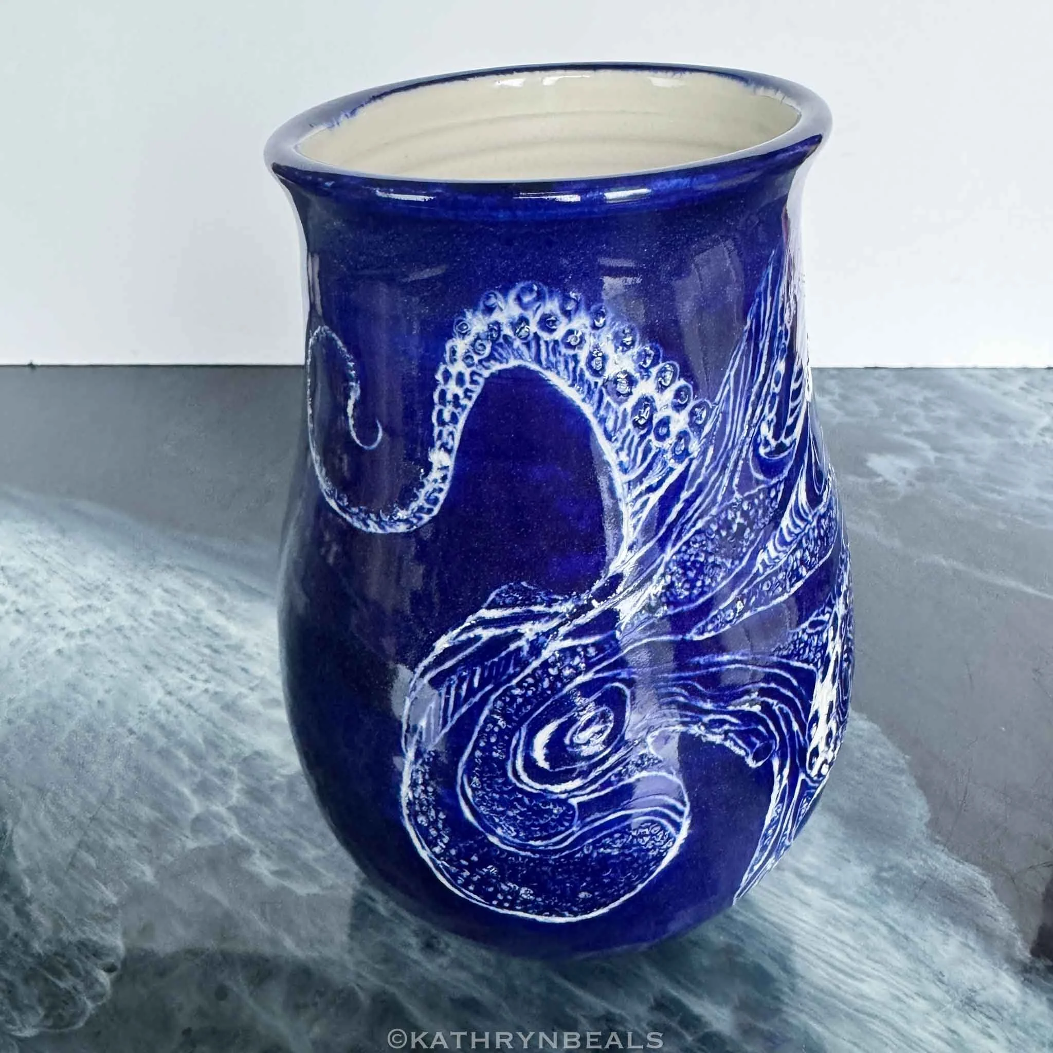 septpottery-29.jpg