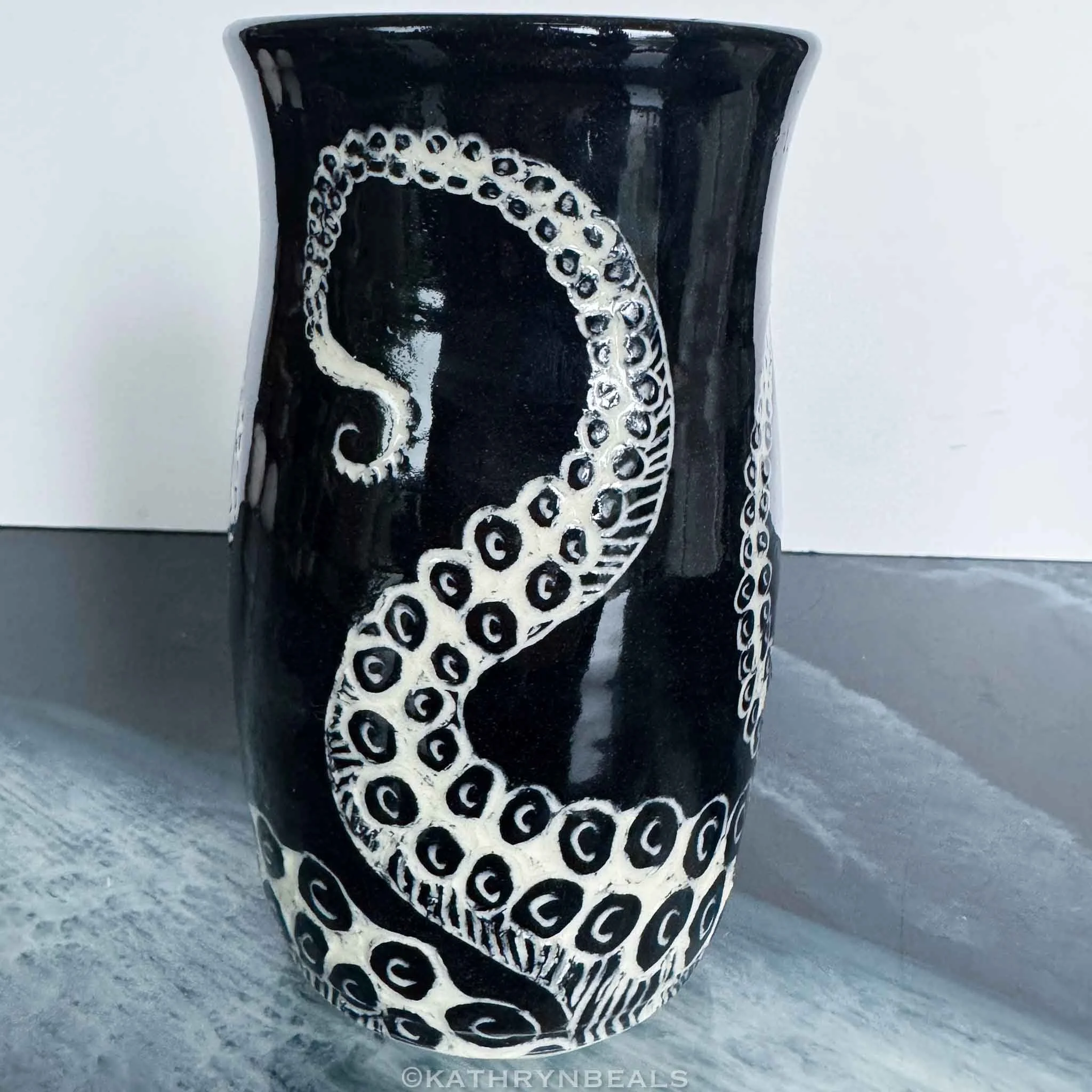 septpottery-23.jpg