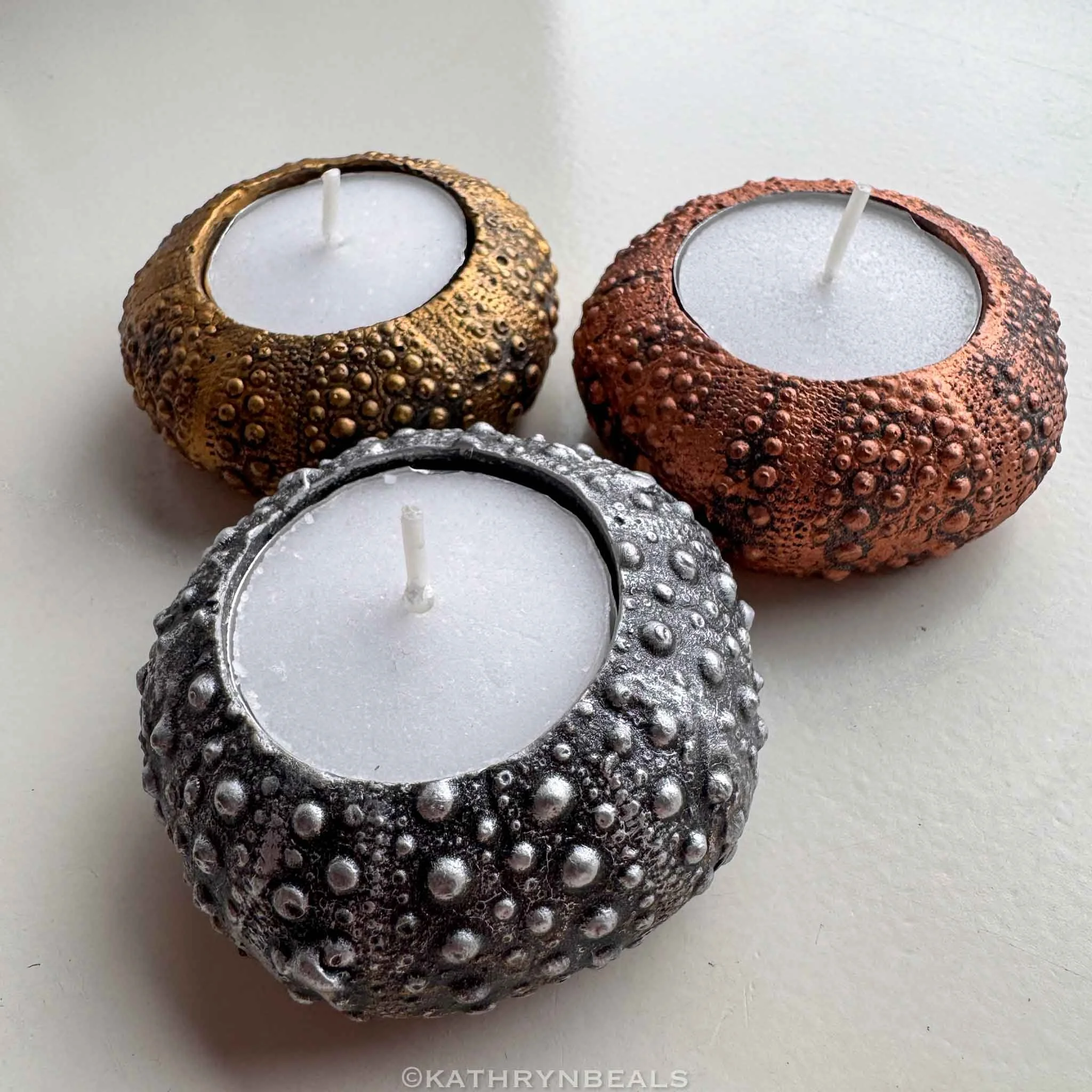 candleholders-18.jpg