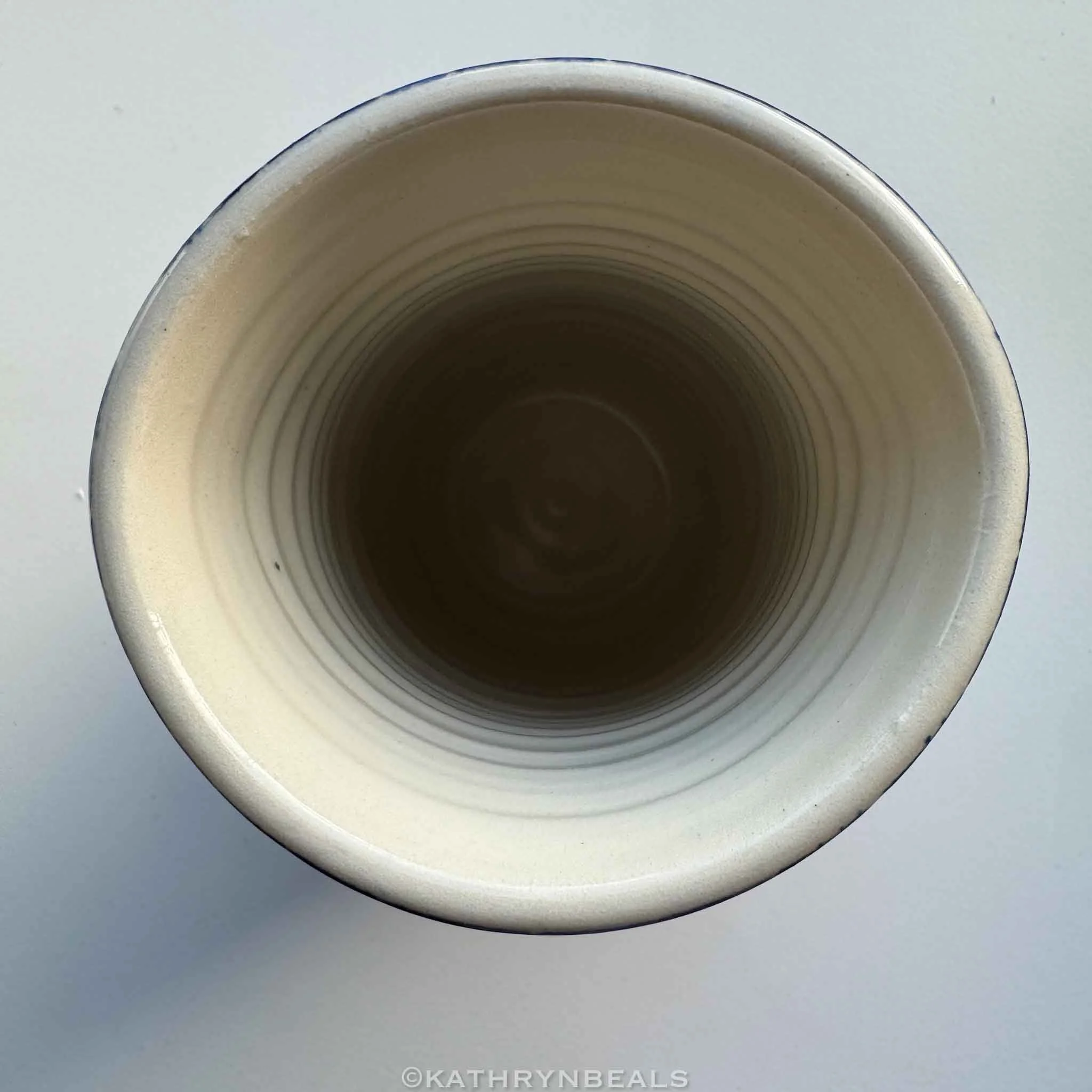 septpottery-42.jpg