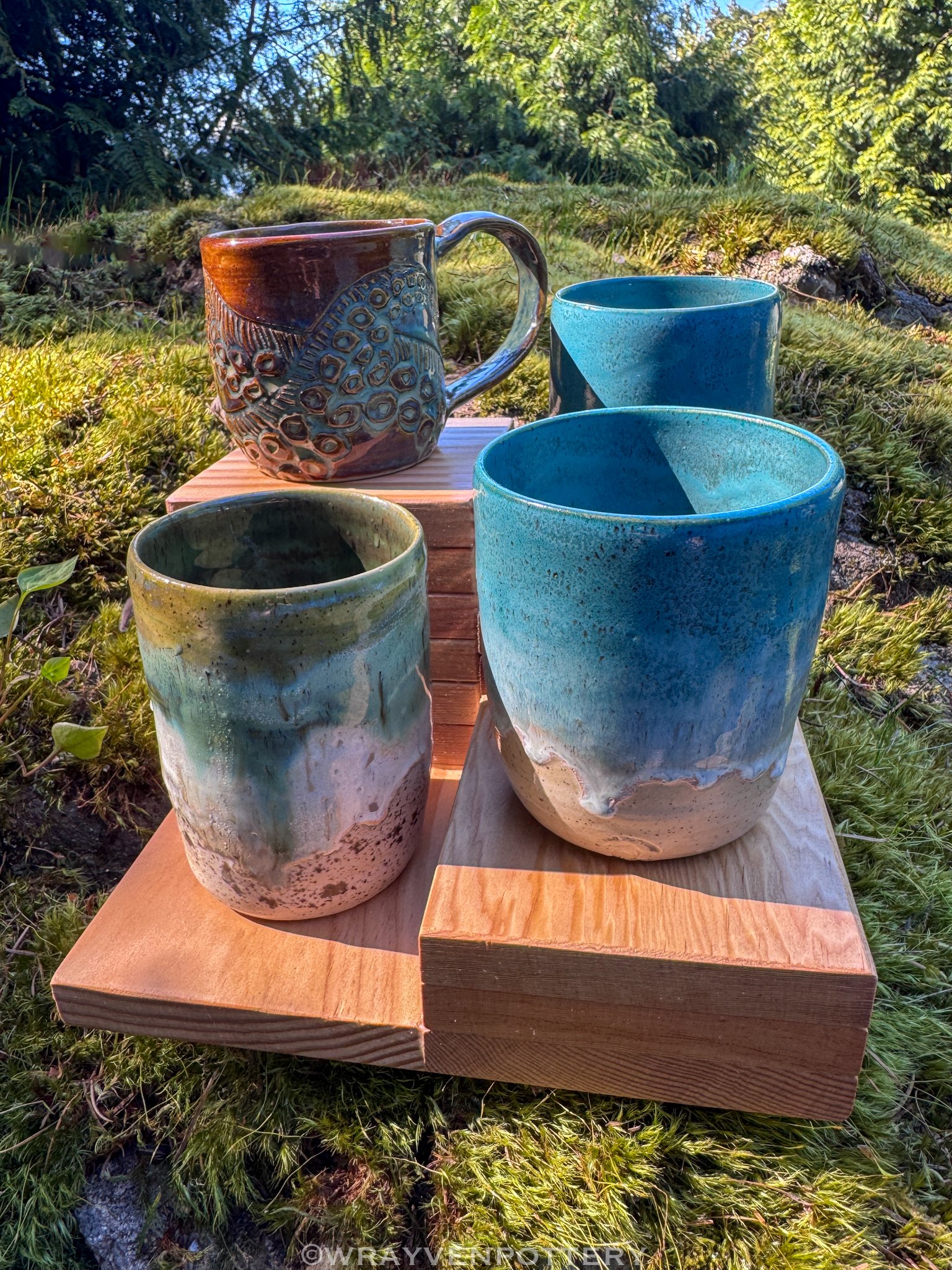wrayvenpottery-151.JPG