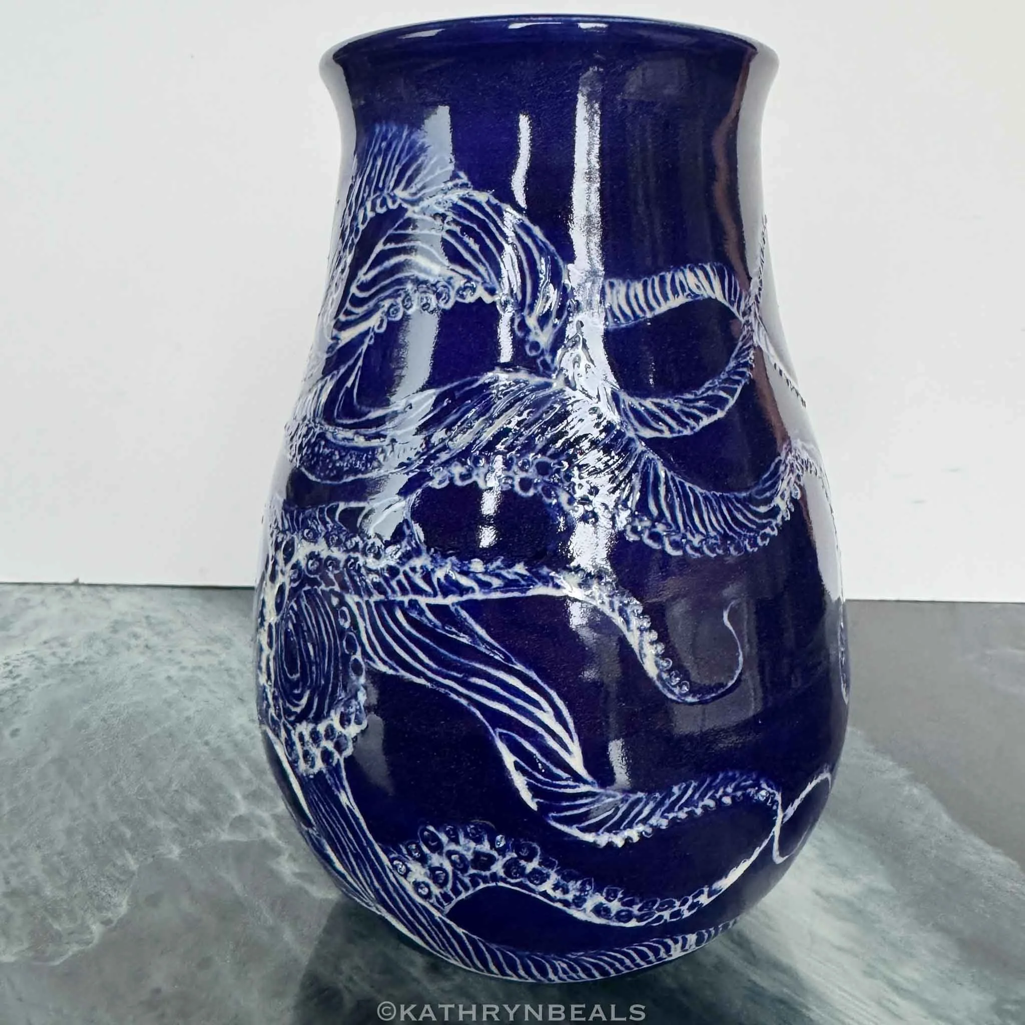 septpottery-27.jpg