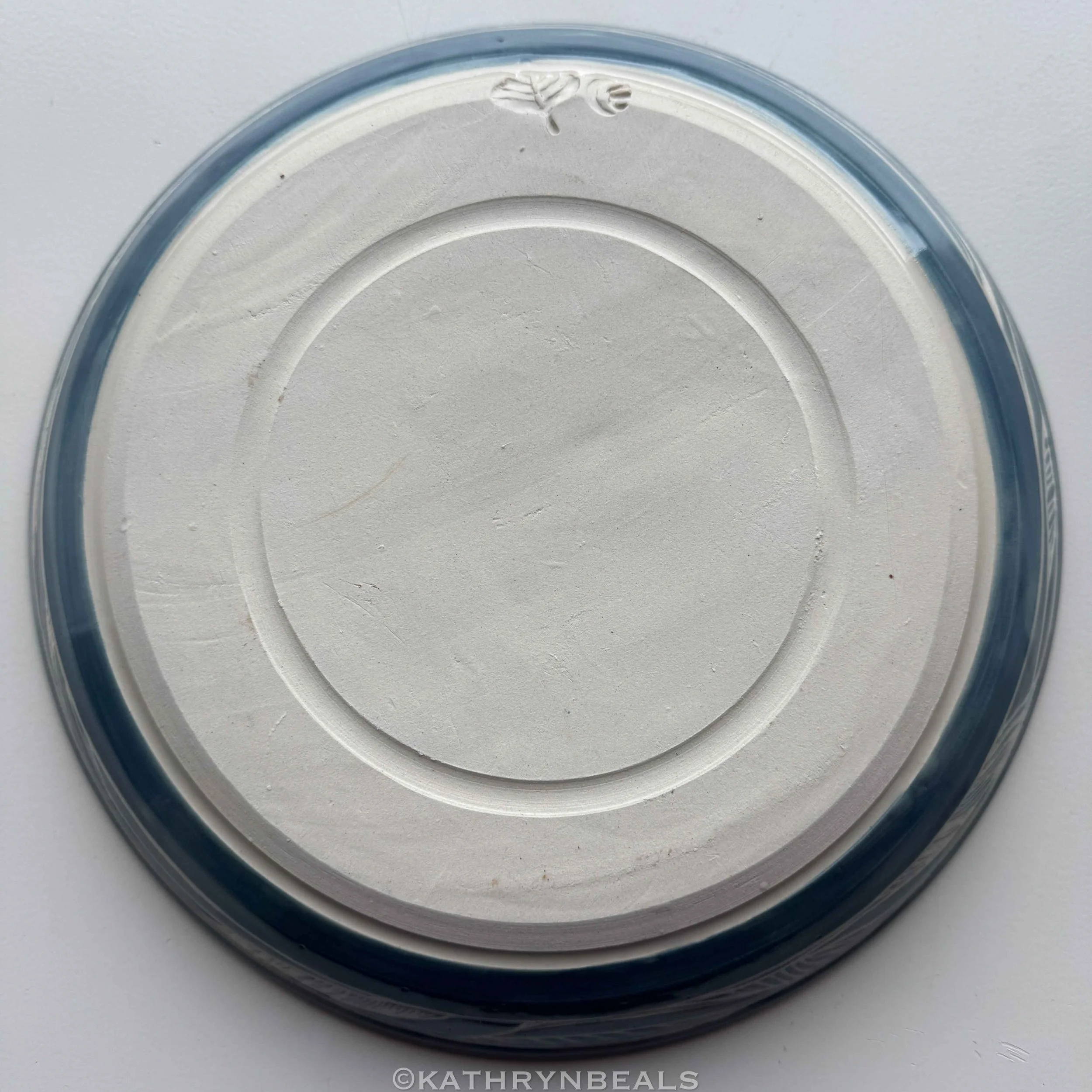 septpottery-14.jpg