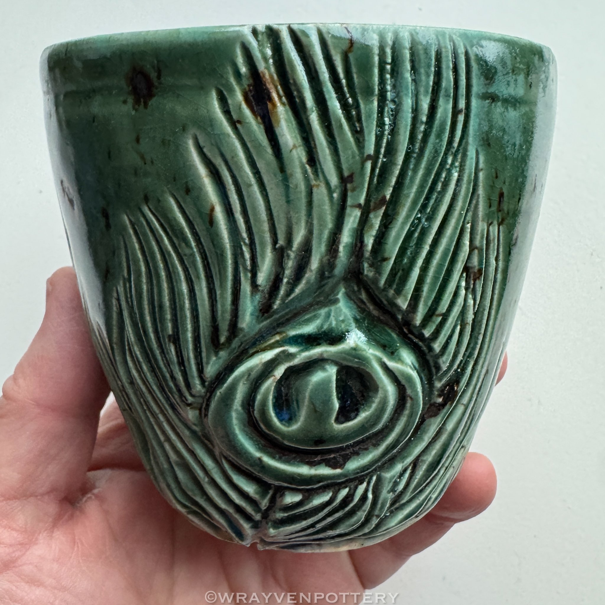 wrayvenpottery-101 2.jpg