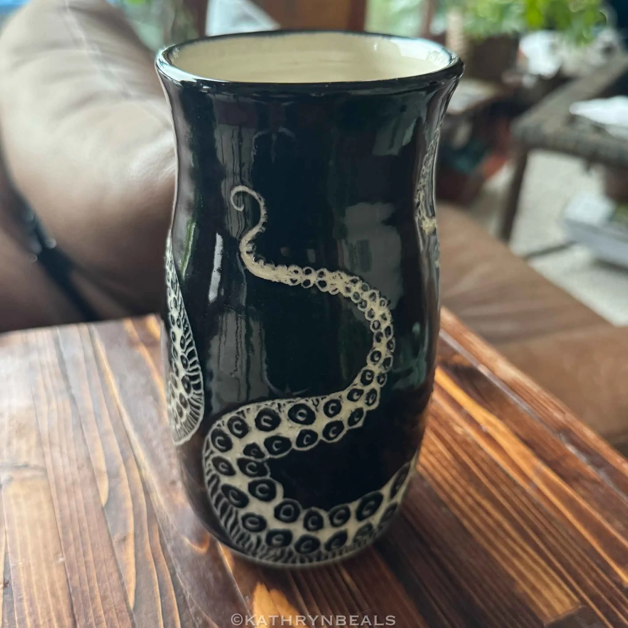 septpottery-19.jpg
