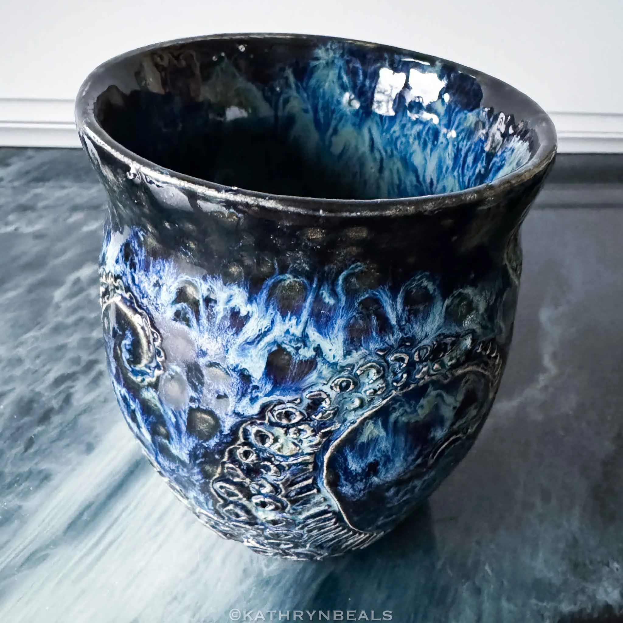 ps2025-kathrynbeals-05 2.jpg