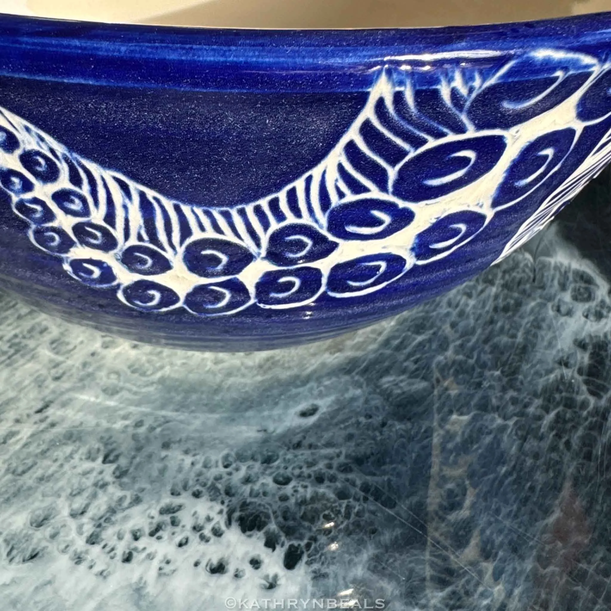 septpottery-58.jpg