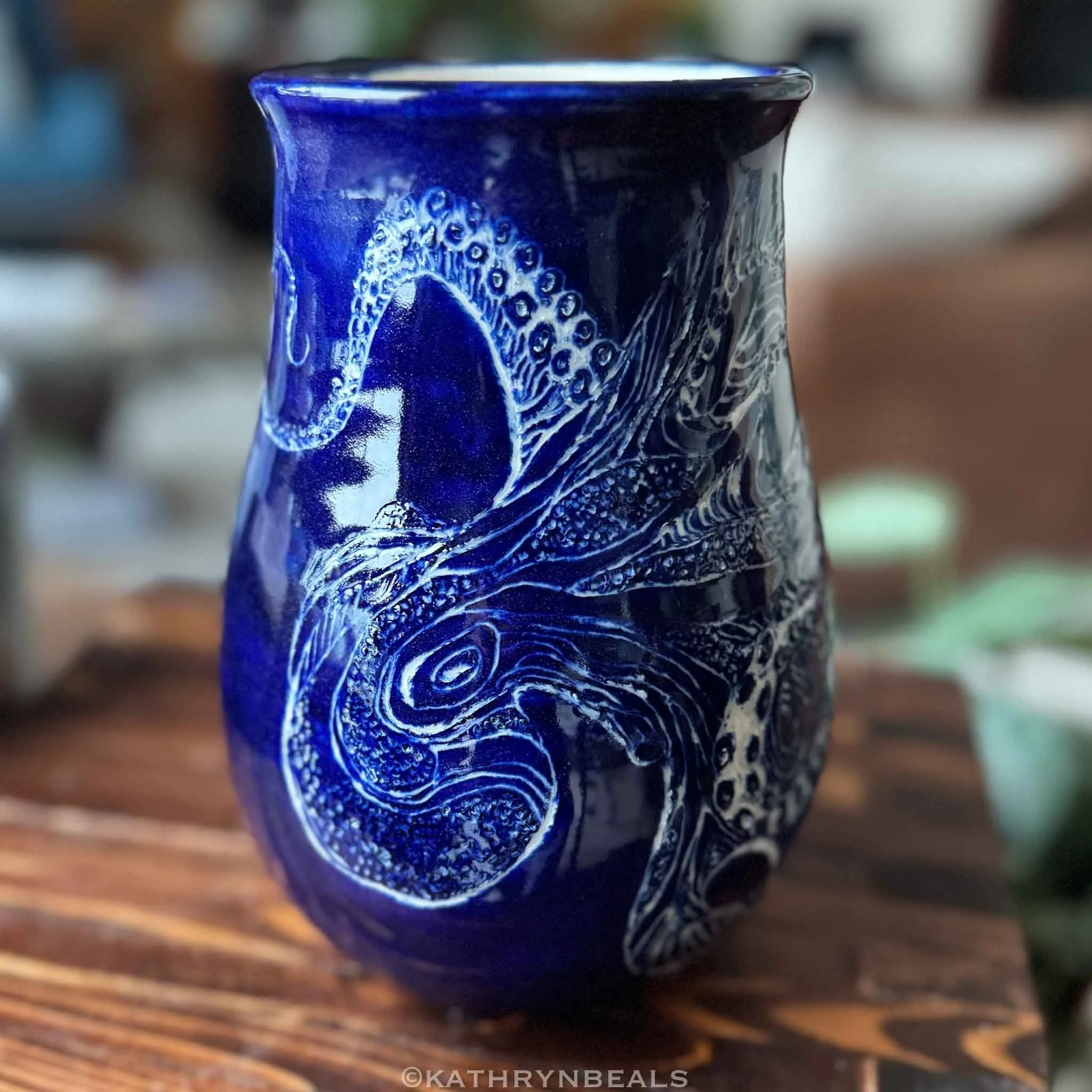 septpottery-35.jpg