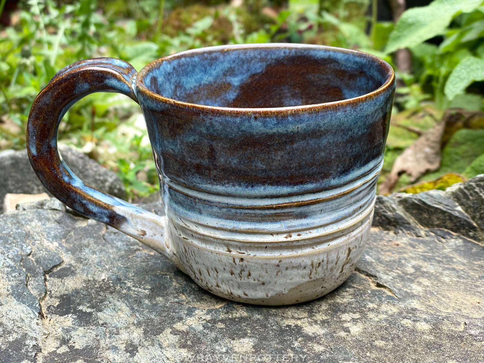 wrayvenpottery-110.jpg