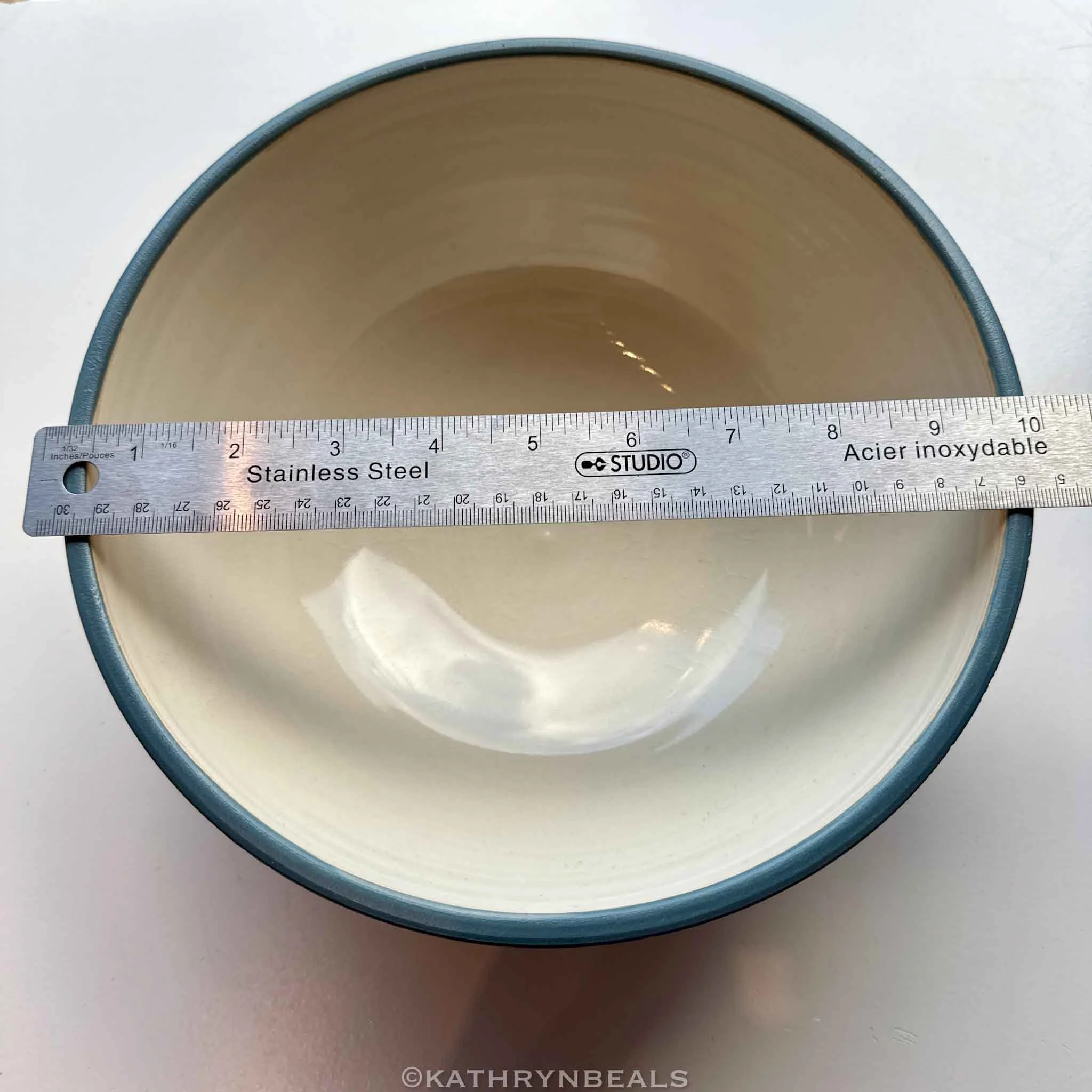 septpottery-80.jpg