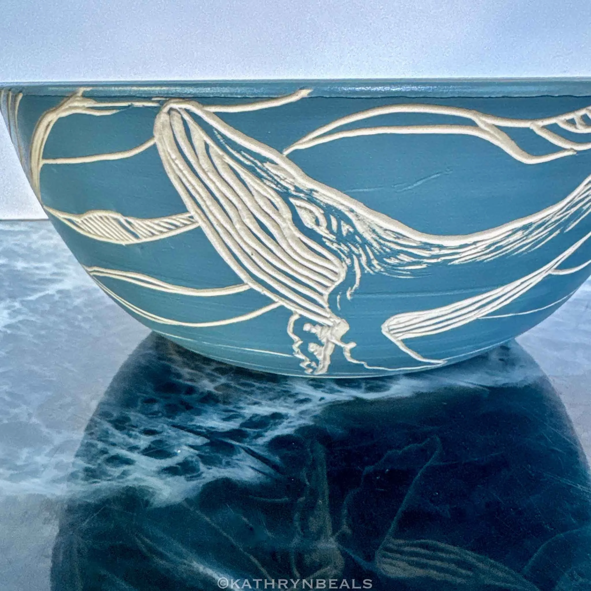 septpottery-74.jpg