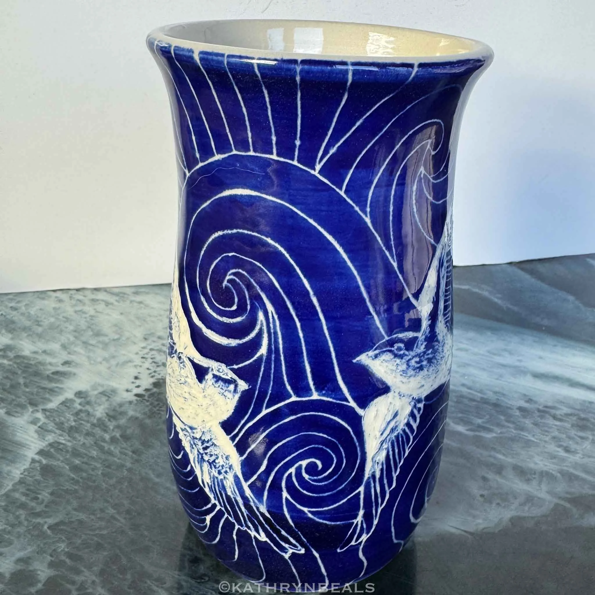 septpottery-40.jpg