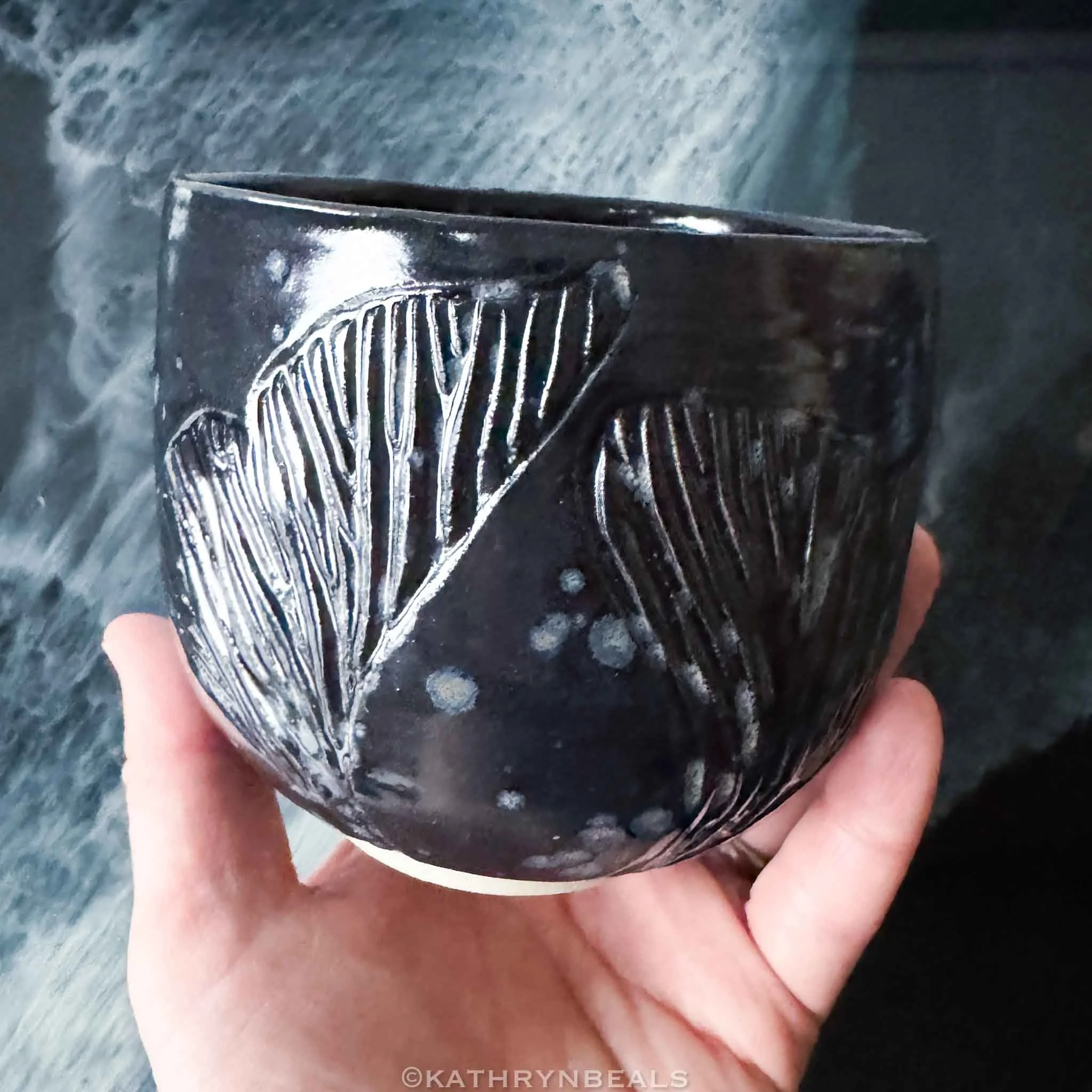 ps2025-kathrynbeals-03 2.jpg