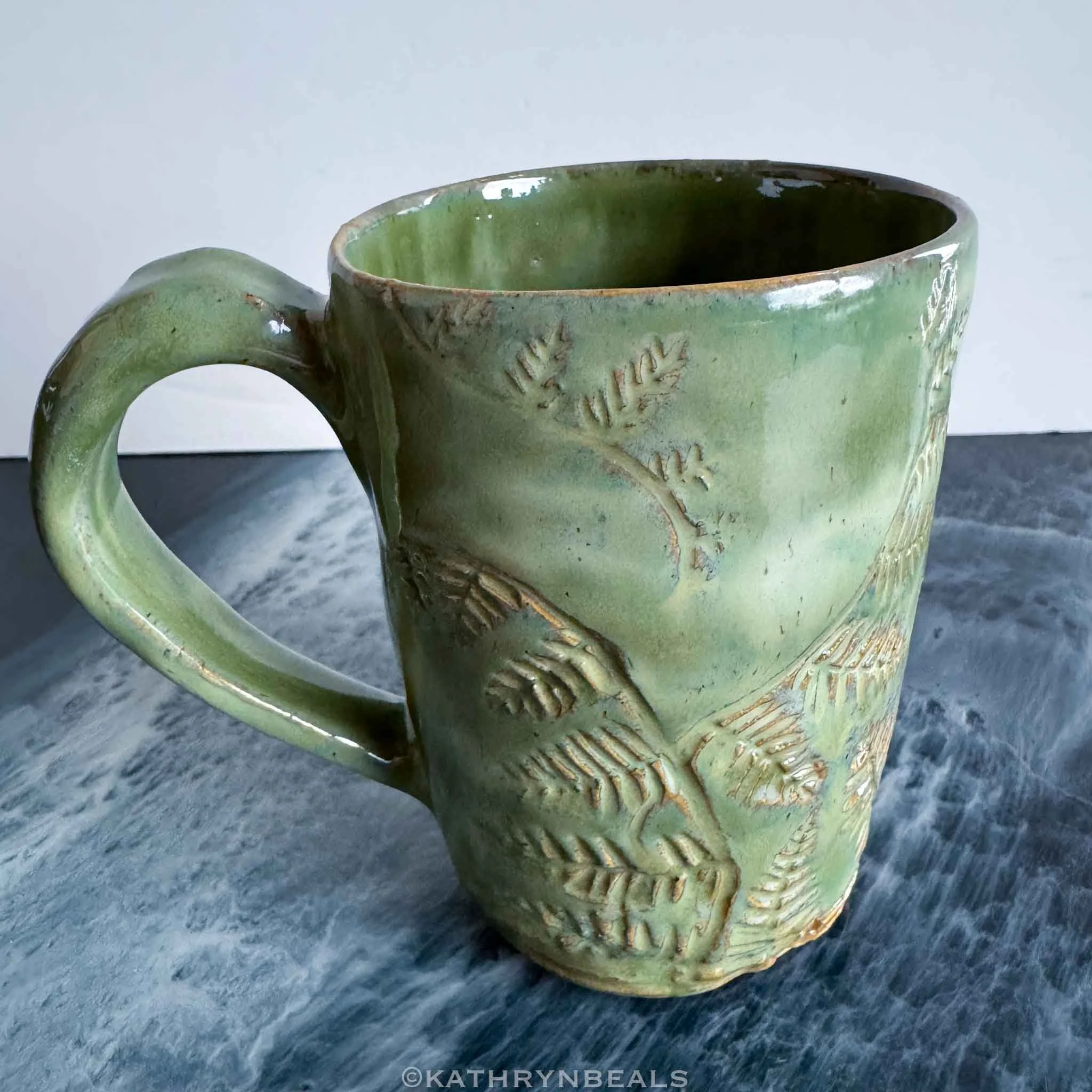 mugs-08.jpg