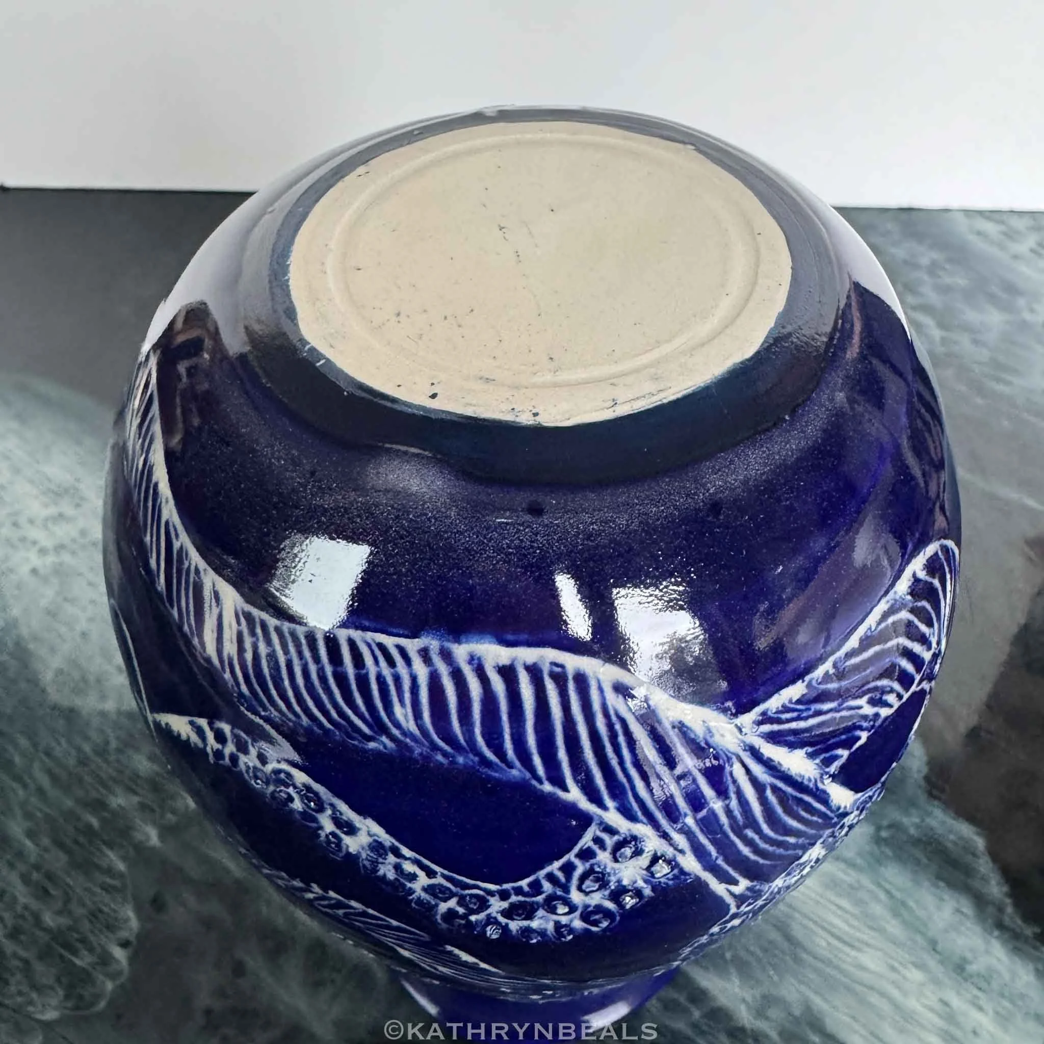 septpottery-26.jpg