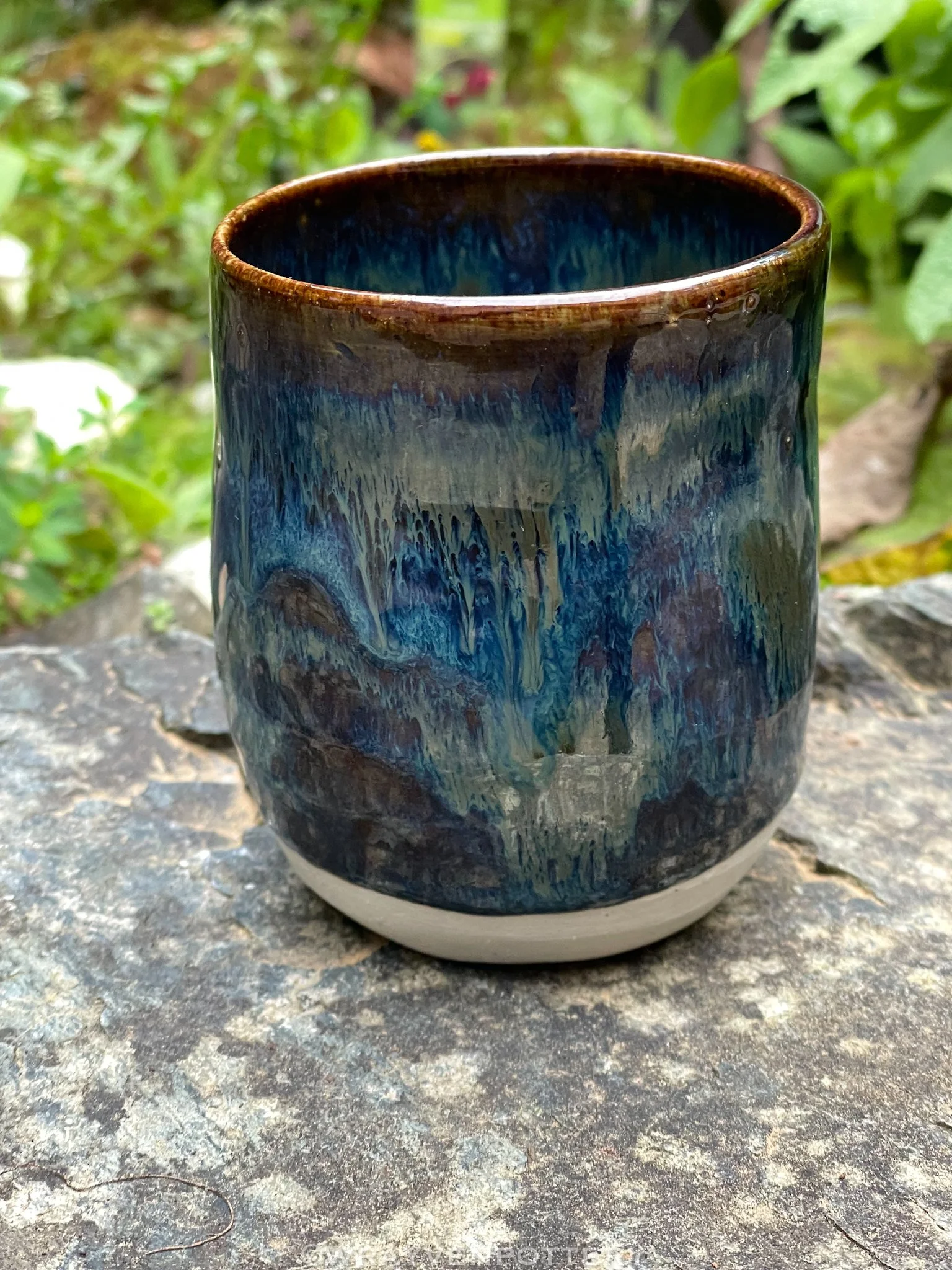 wrayvenpottery-102.jpg