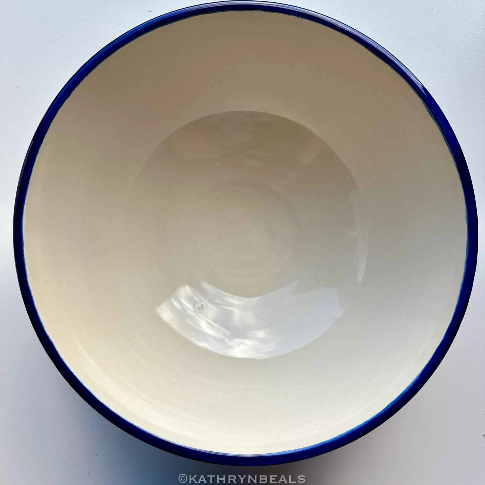 septpottery-66.jpg