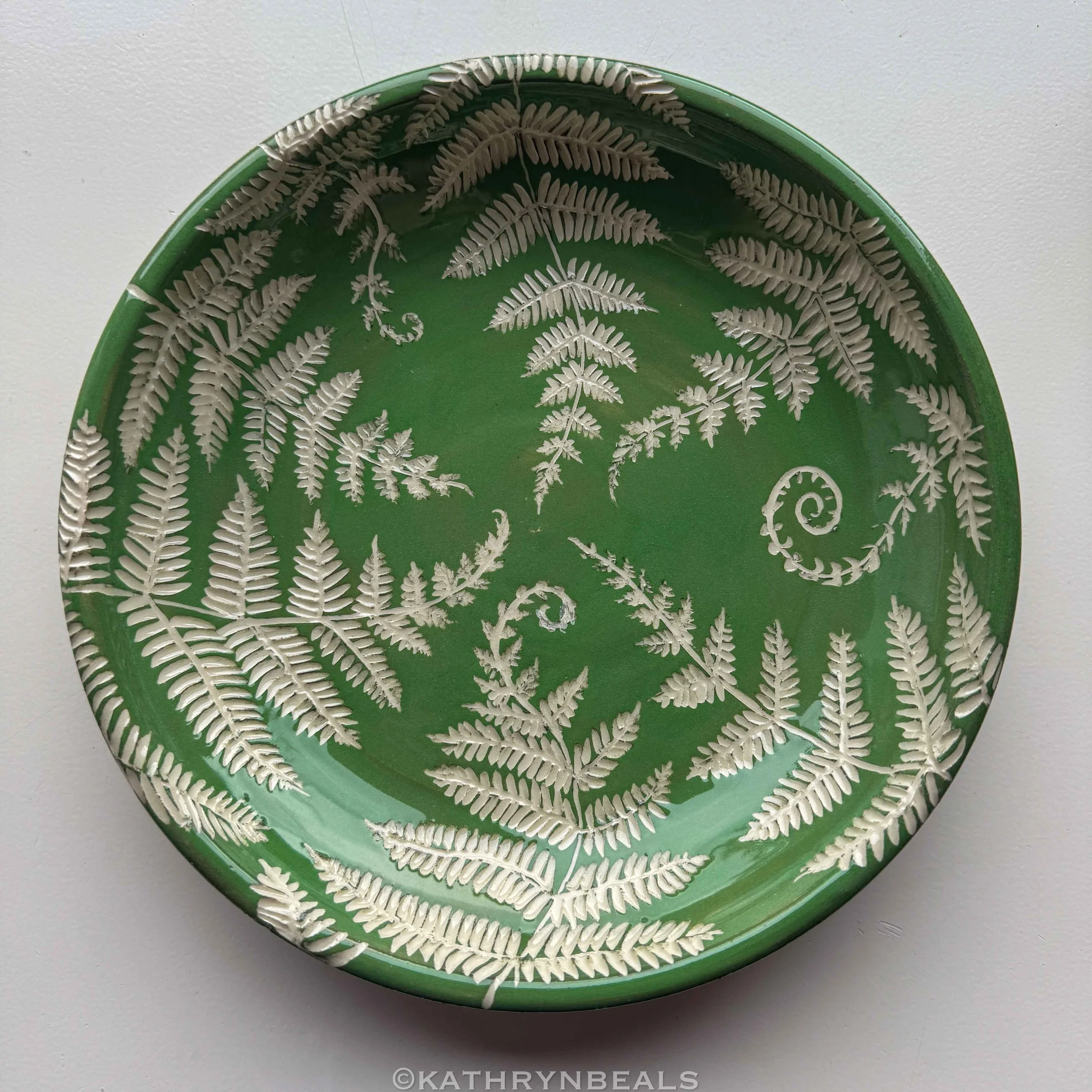 septpottery-02.jpg