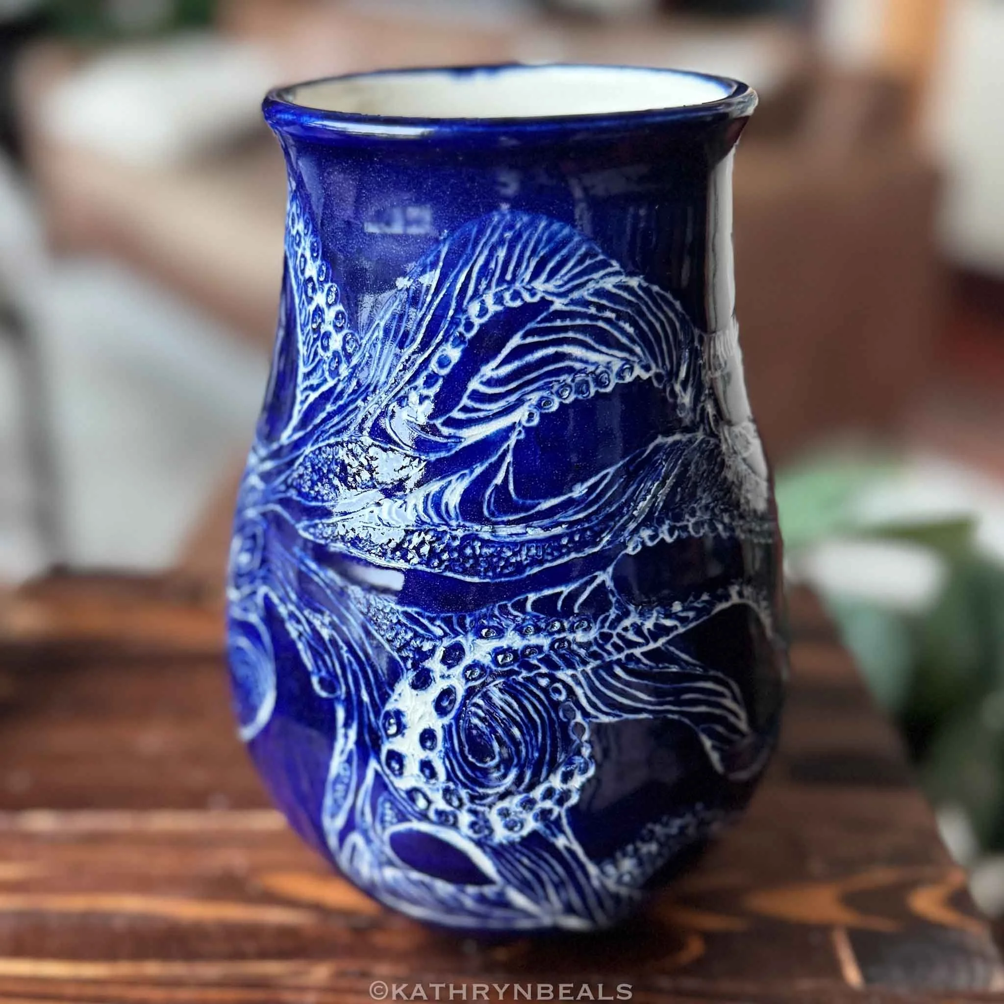 septpottery-34.jpg