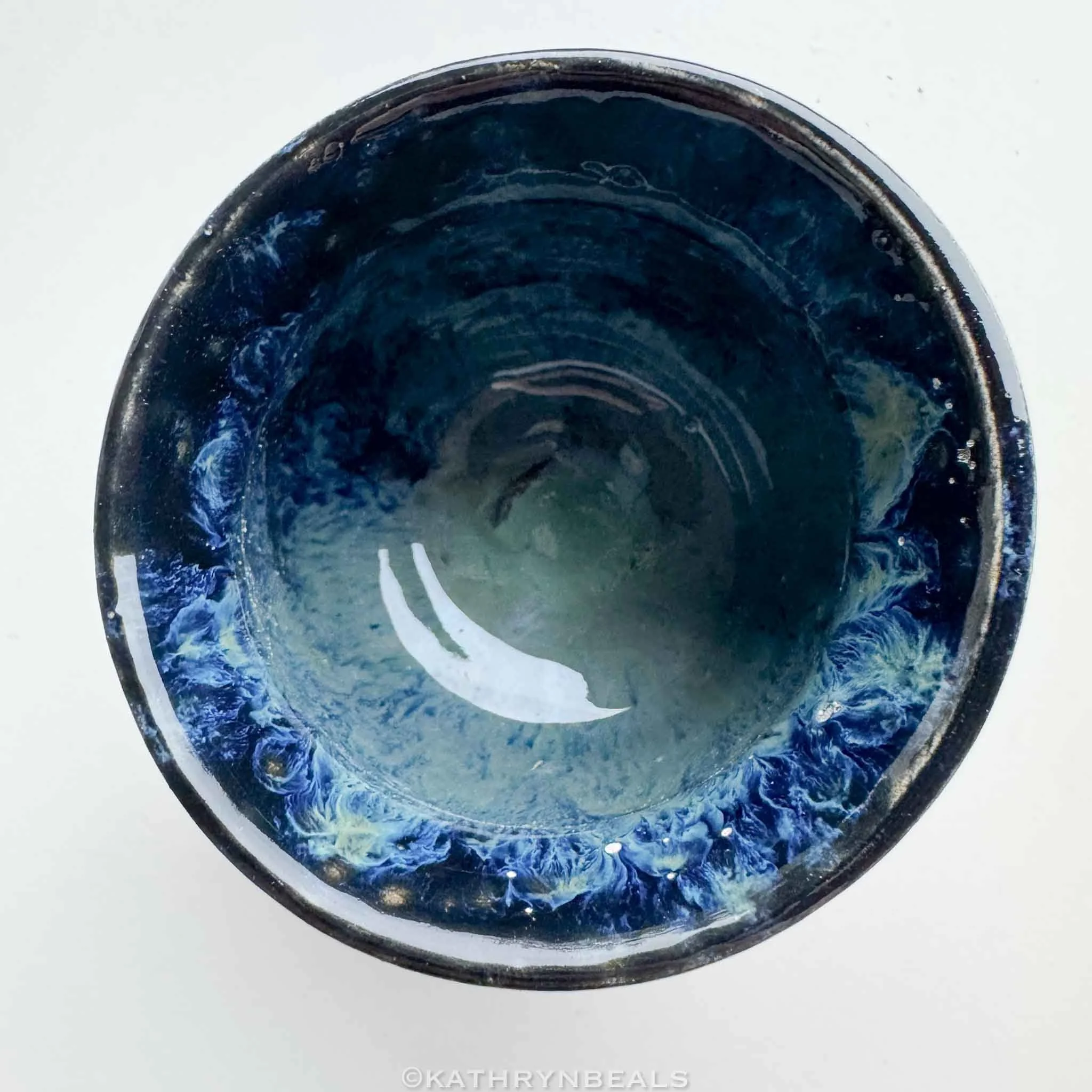 ps2025-kathrynbeals-14 2.jpg