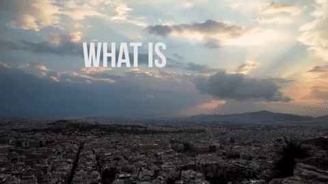 imax gif.gif