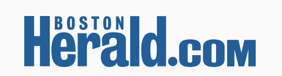 Screen Shot 2019-03-28 at 3.17.28 PM.png