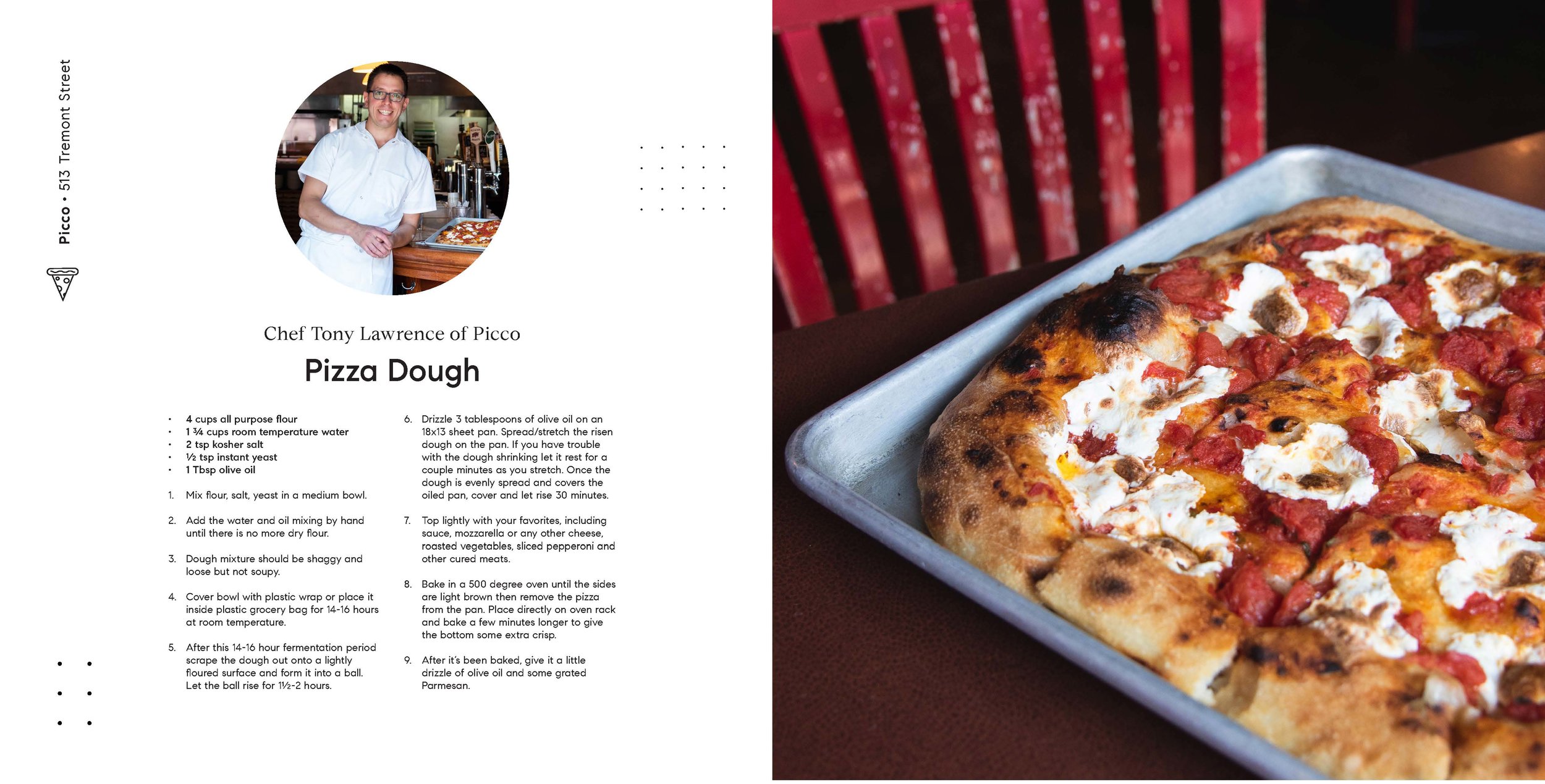 2018 0911 MO Cookbook Final_Page_04.jpg