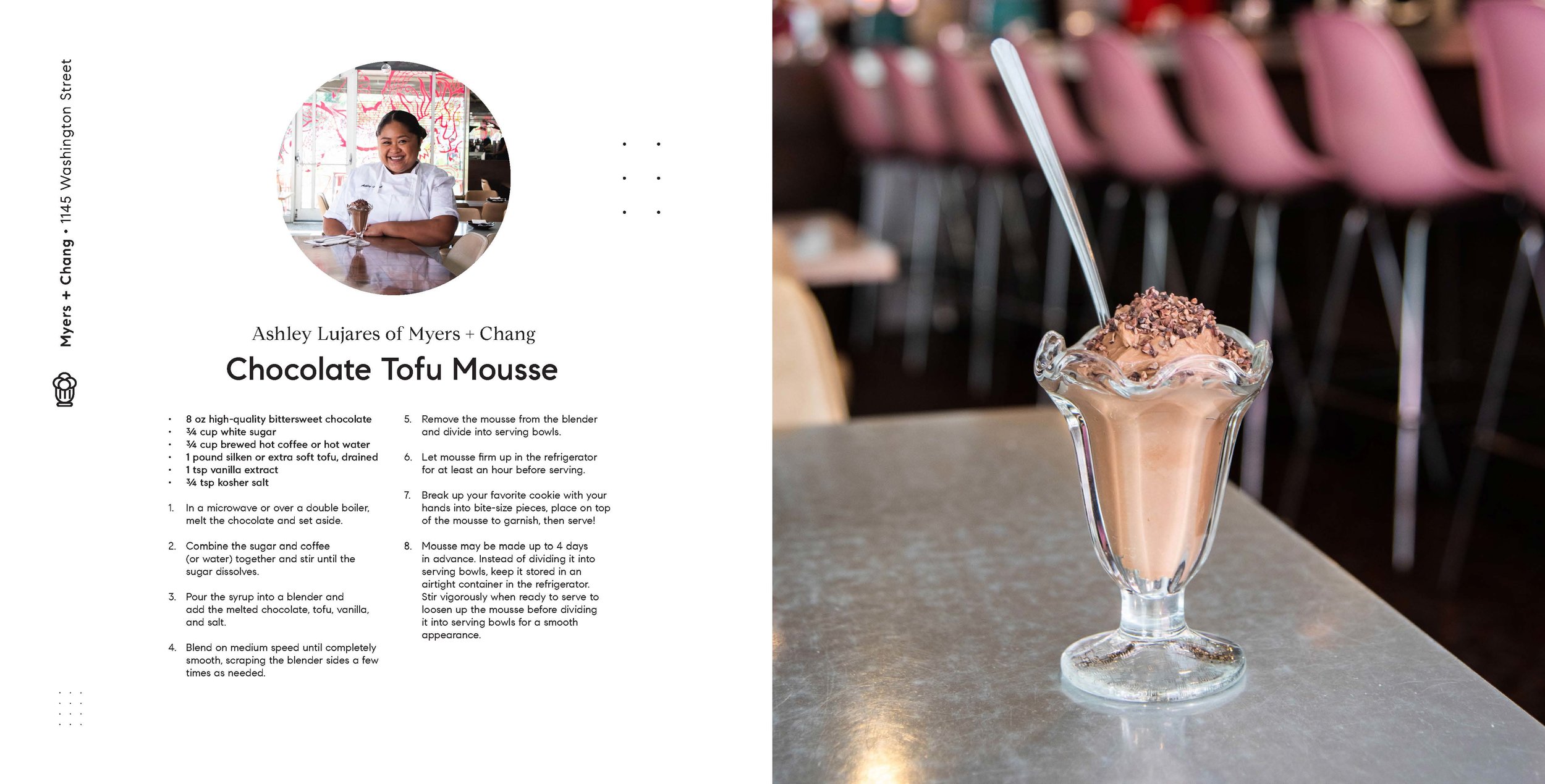 2018 0911 MO Cookbook Final_Page_05.jpg