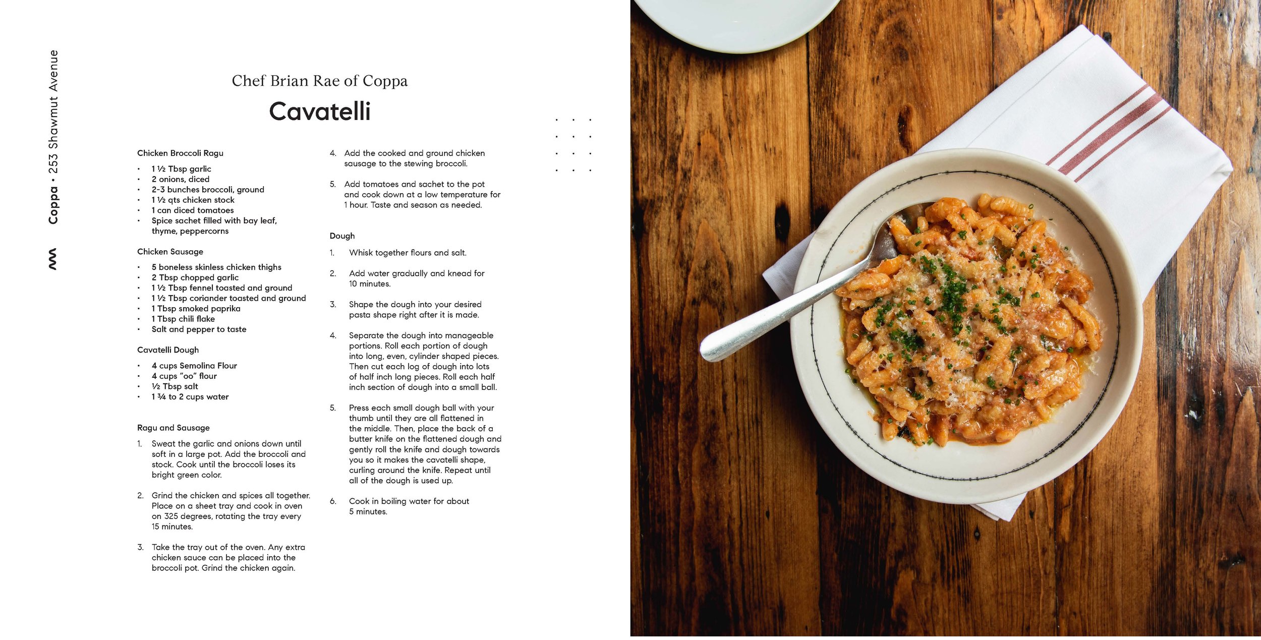 2018 0911 MO Cookbook Final_Page_07.jpg