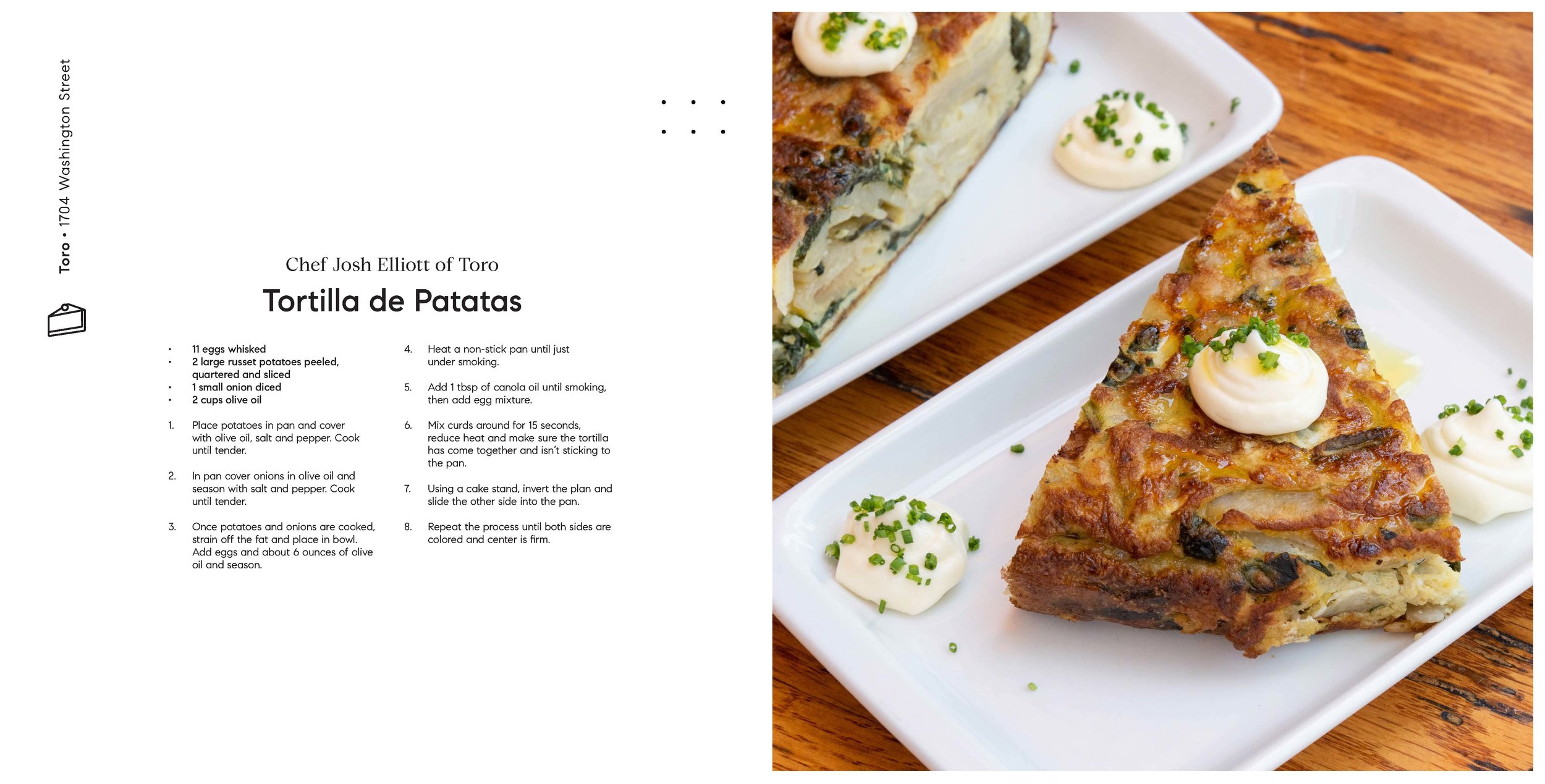 2018 0911 MO Cookbook Final_Page_09.jpg
