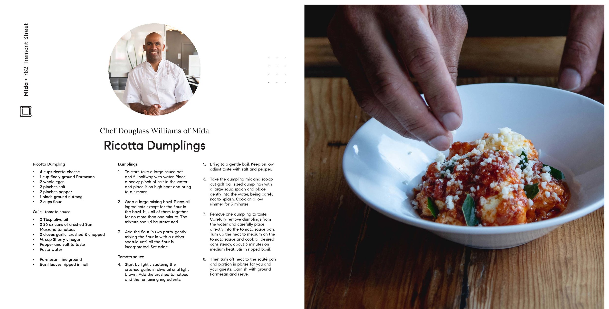 2018 0911 MO Cookbook Final_Page_11.jpg