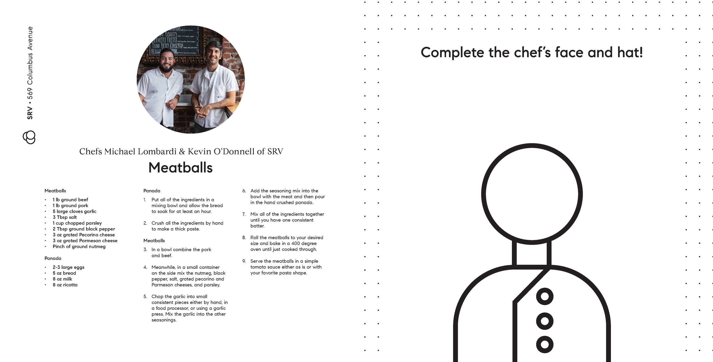 2018 0911 MO Cookbook Final_Page_12.jpg