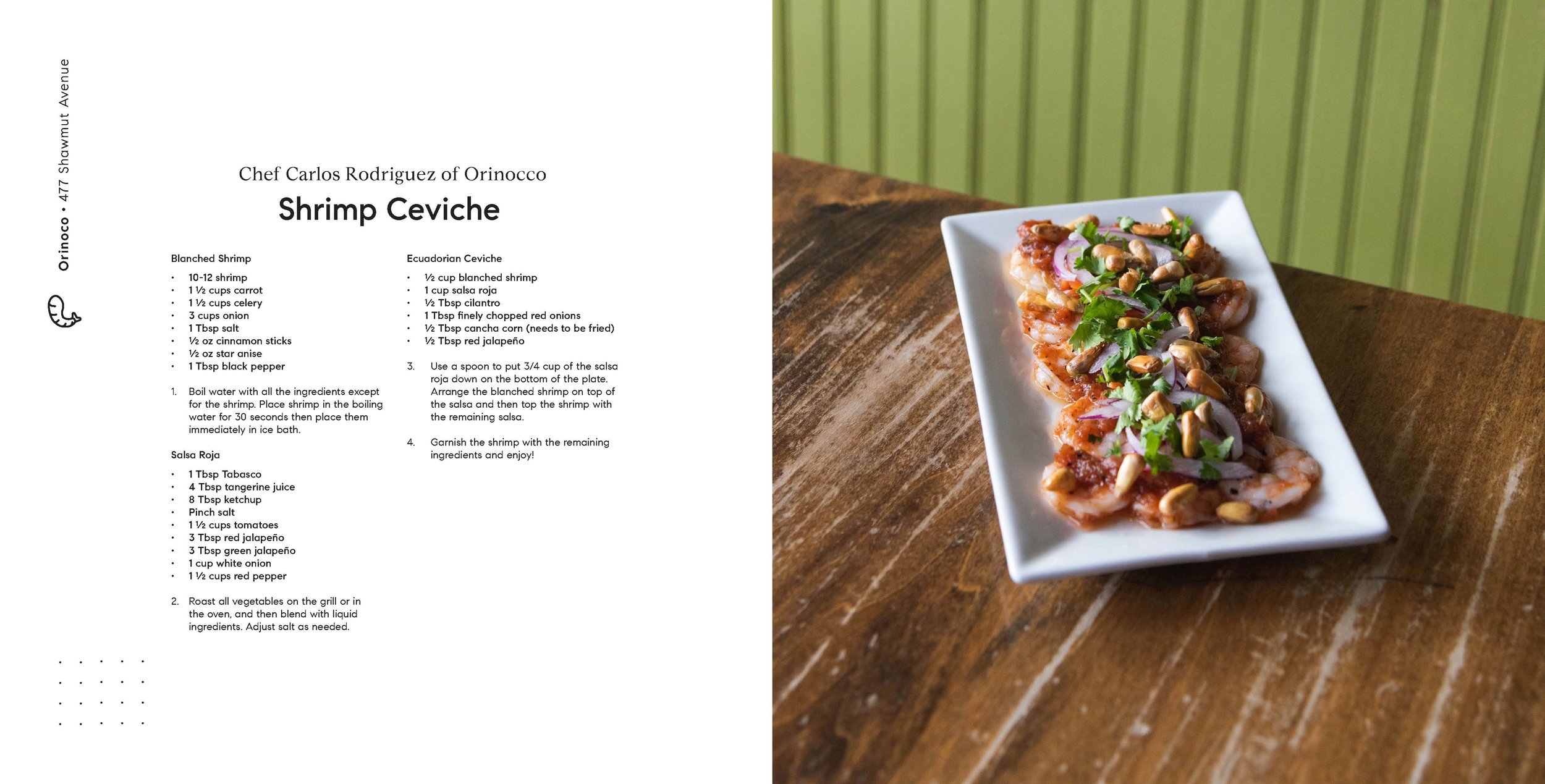 2018 0911 MO Cookbook Final_Page_13.jpg