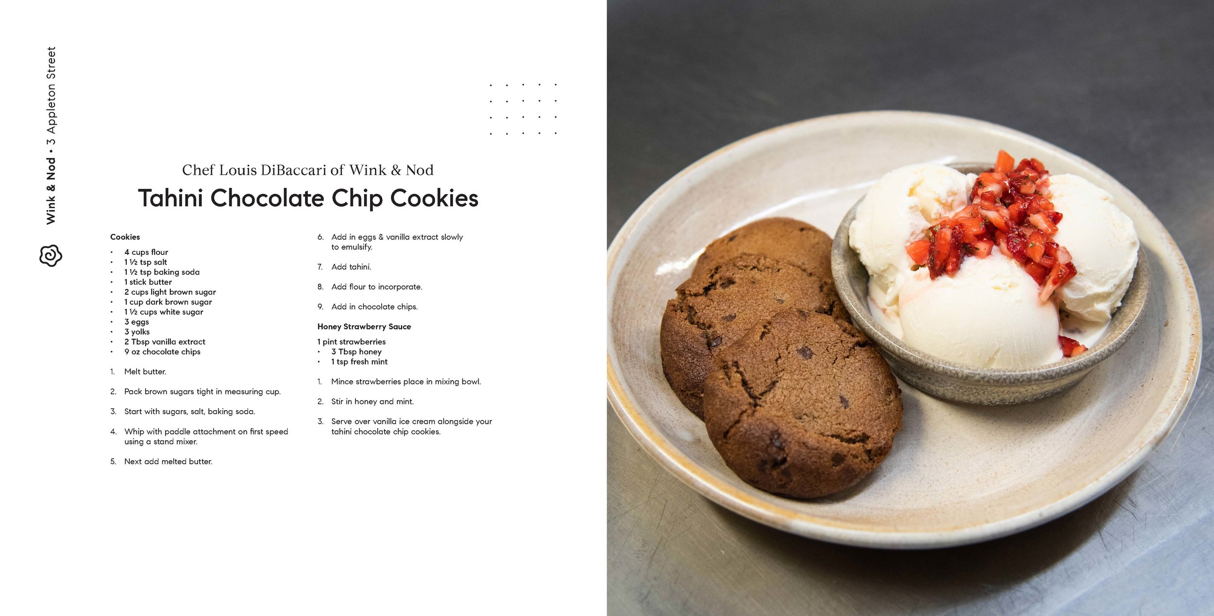 2018 0911 MO Cookbook Final_Page_14.jpg