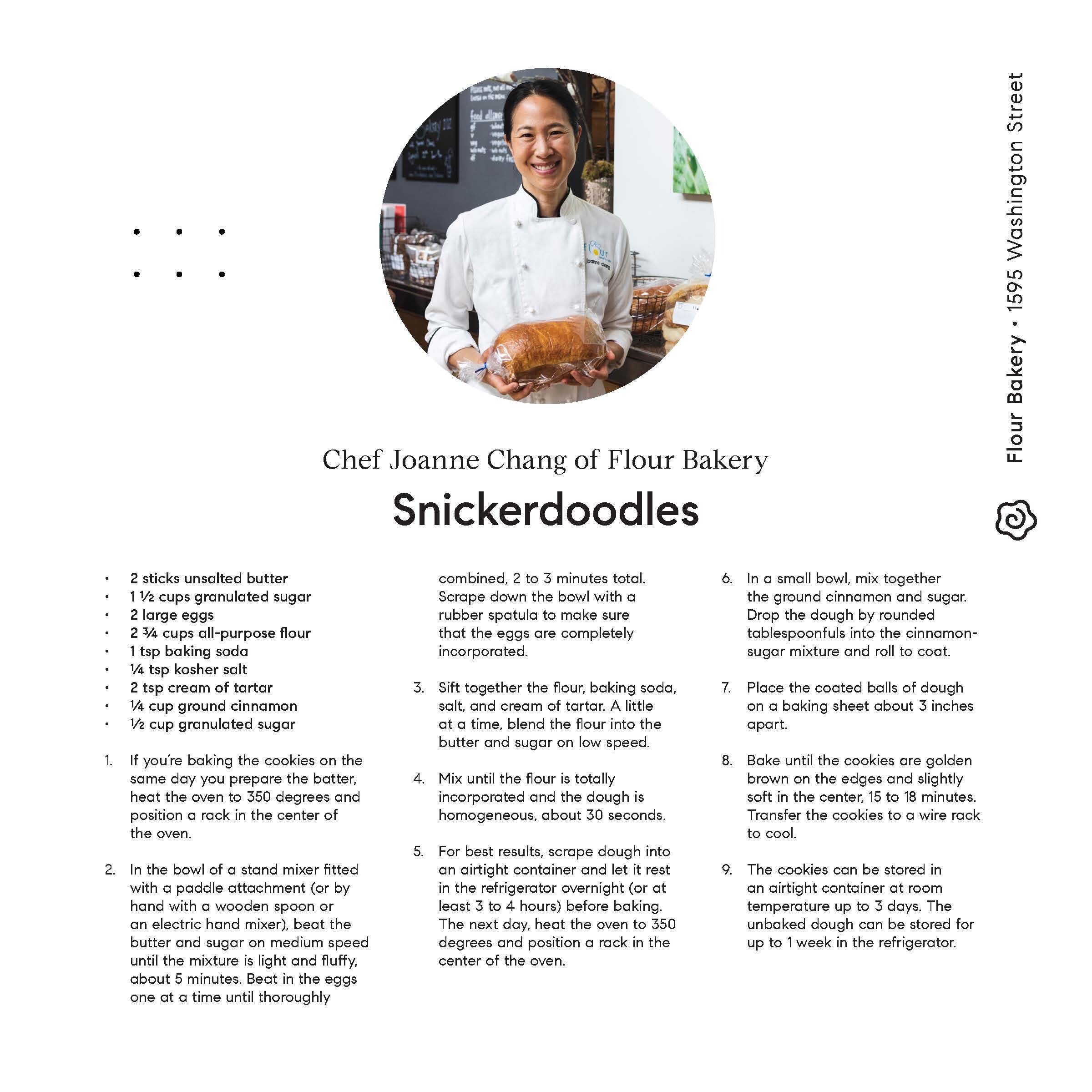2018 08 MO Cookbook Final Pages_Page_03.jpg