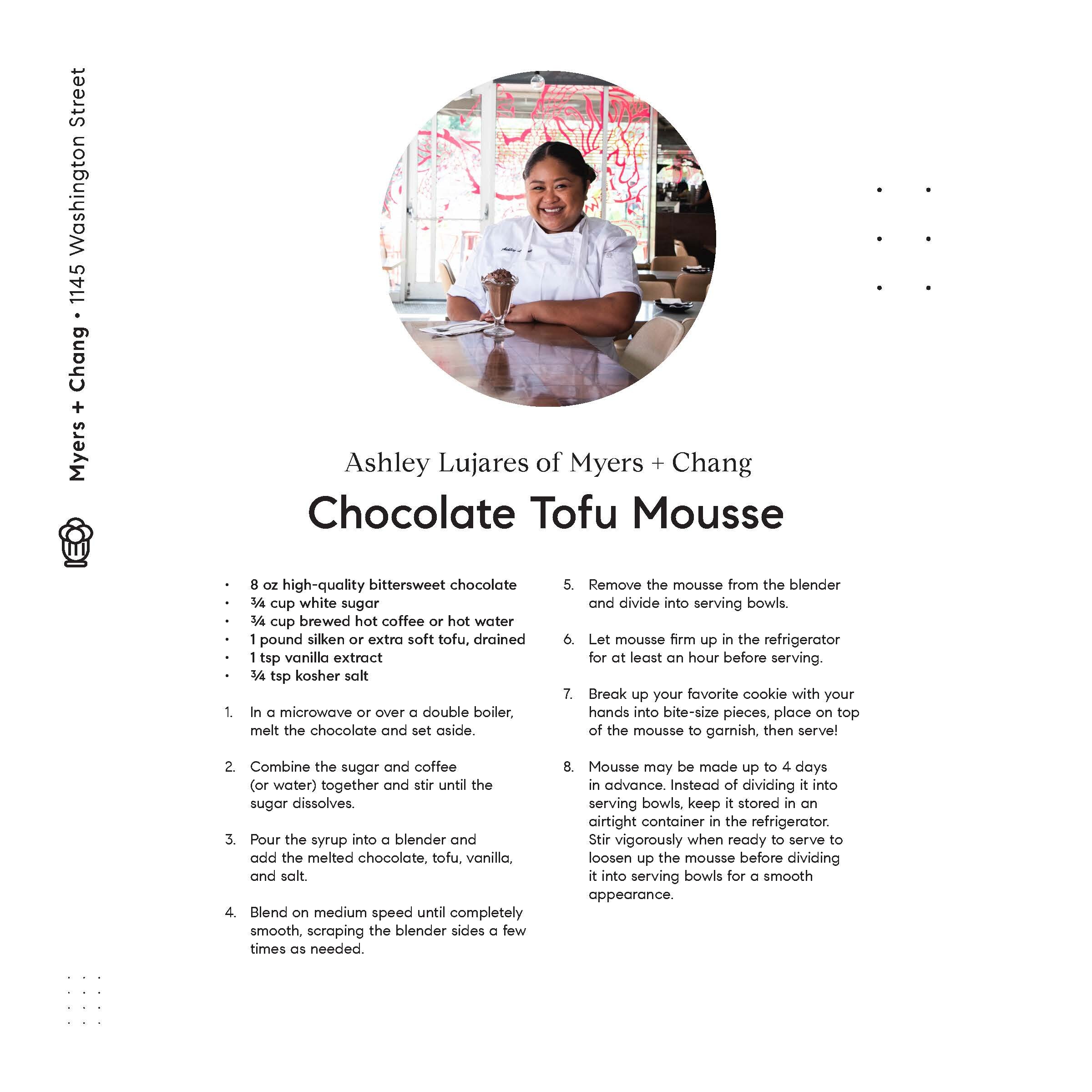 2018 08 MO Cookbook Final Pages_Page_06.jpg