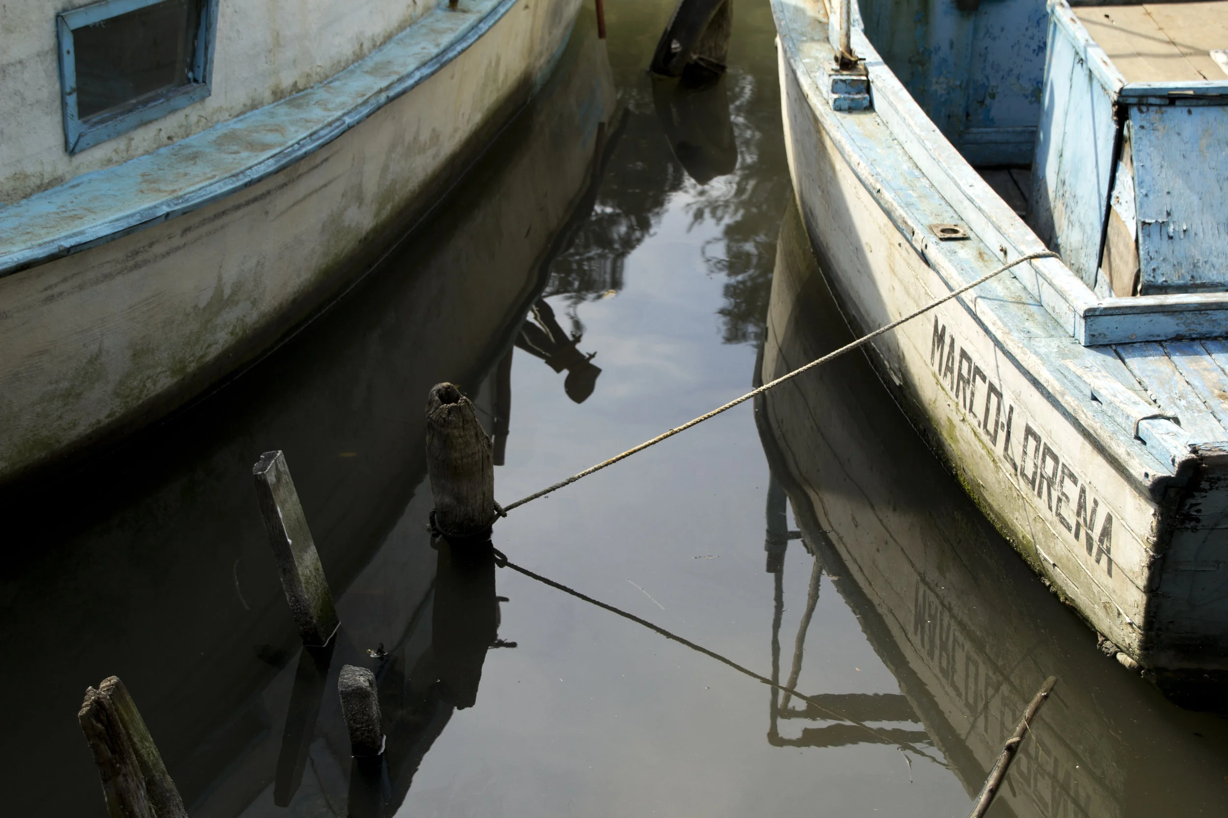 marcolorena edit.jpg