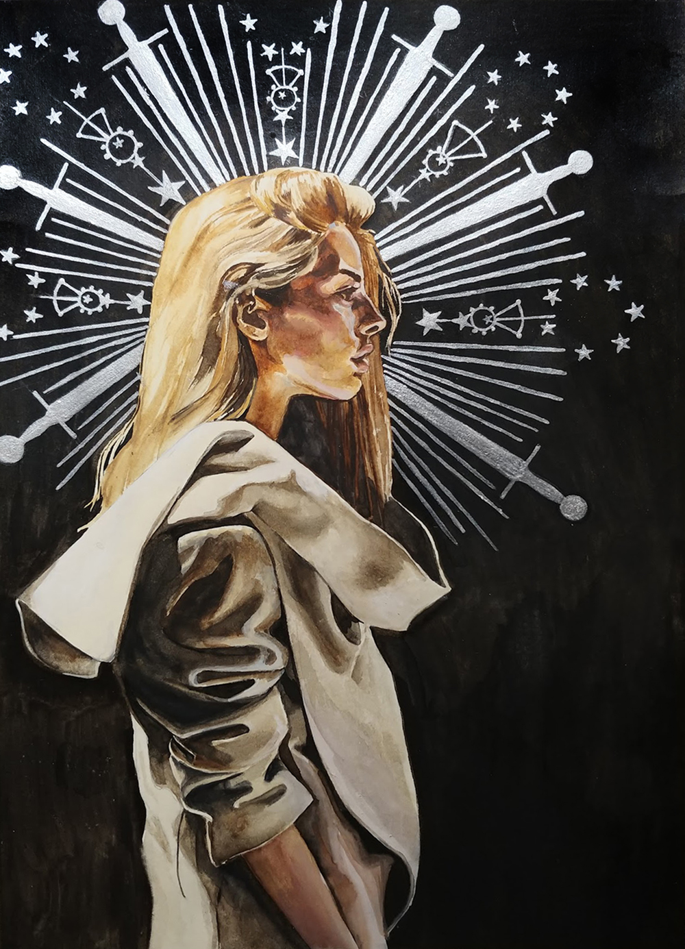 MARY01.jpg
