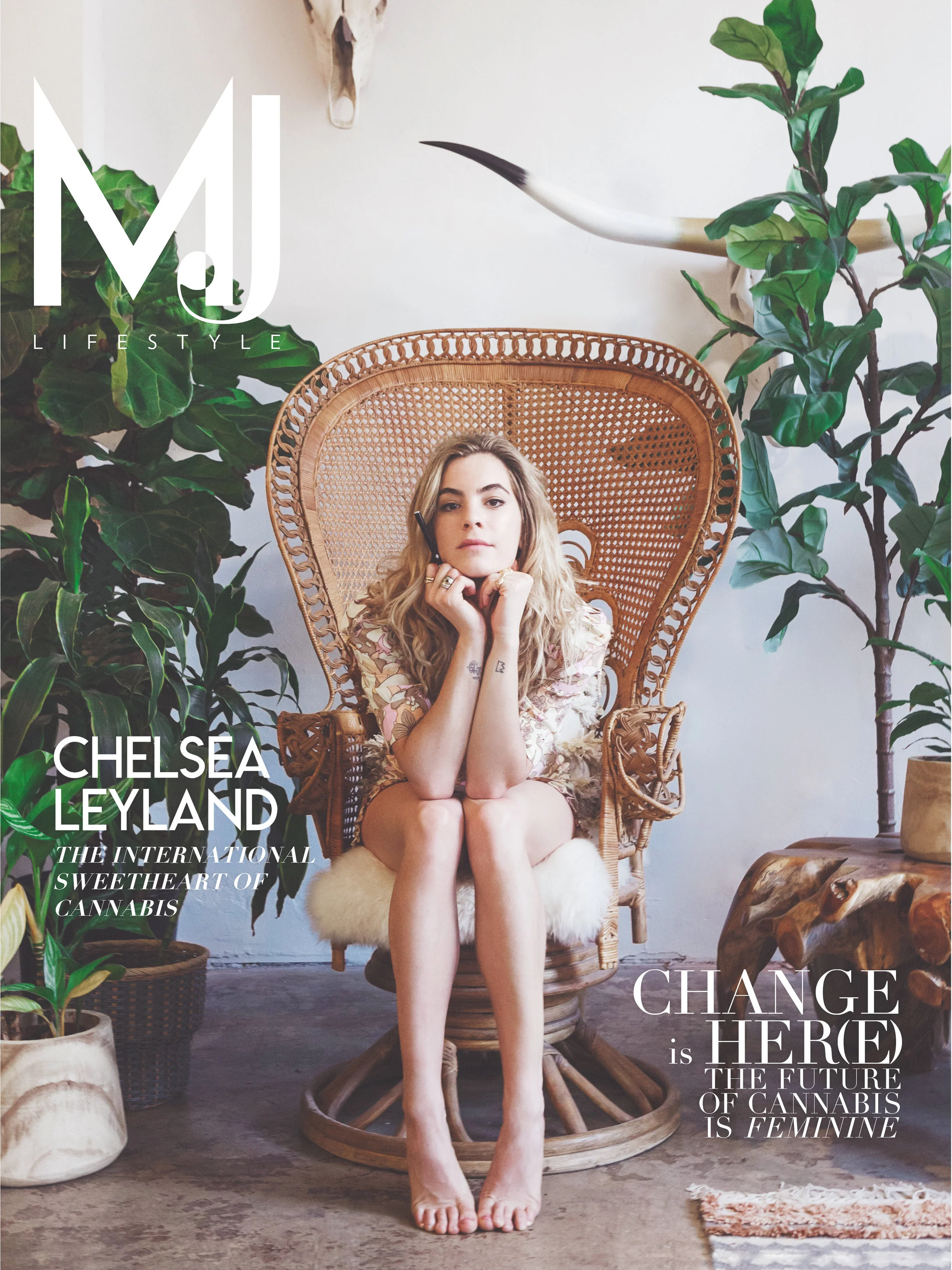Issue 01 Digital Cover.jpg
