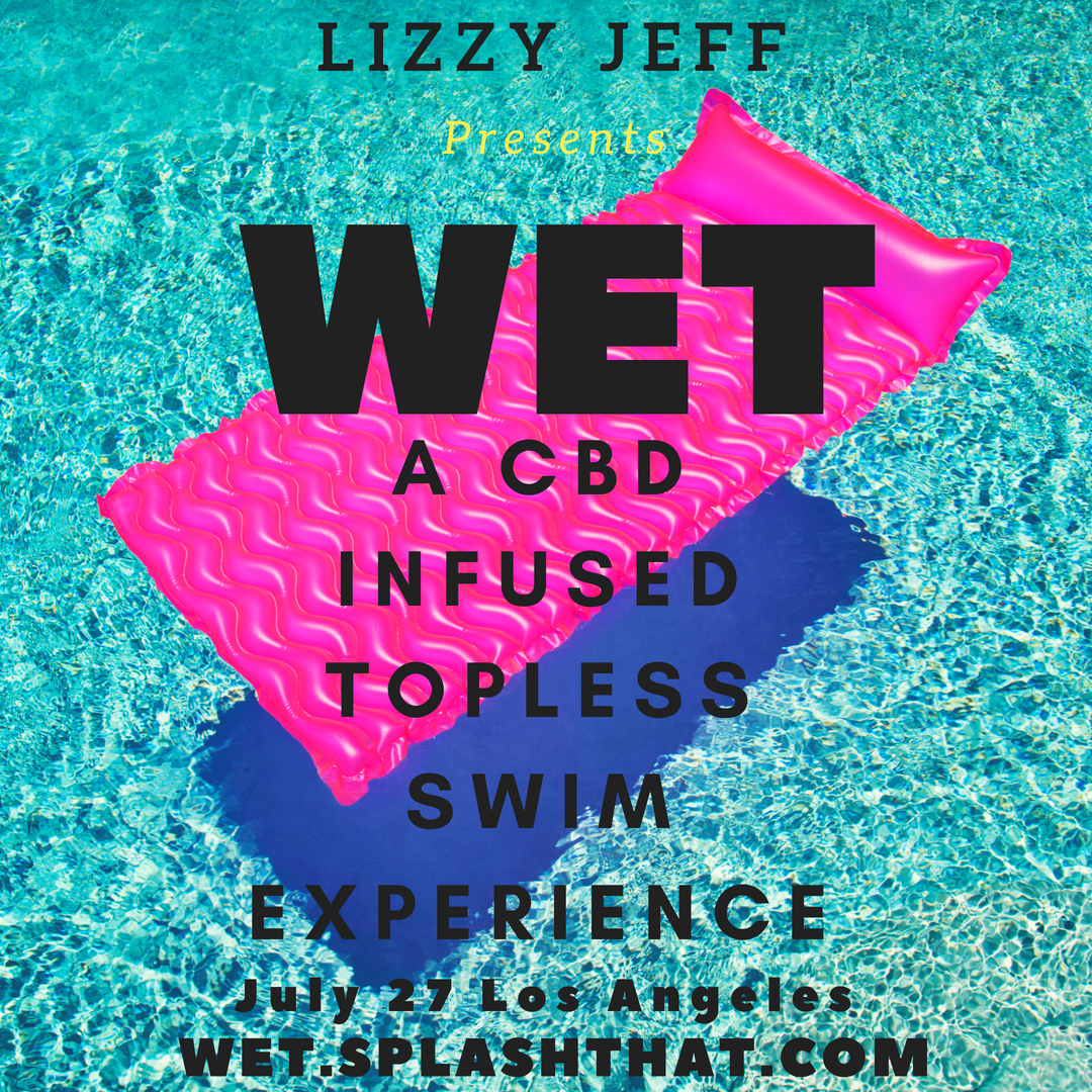 lizzy jeff.png